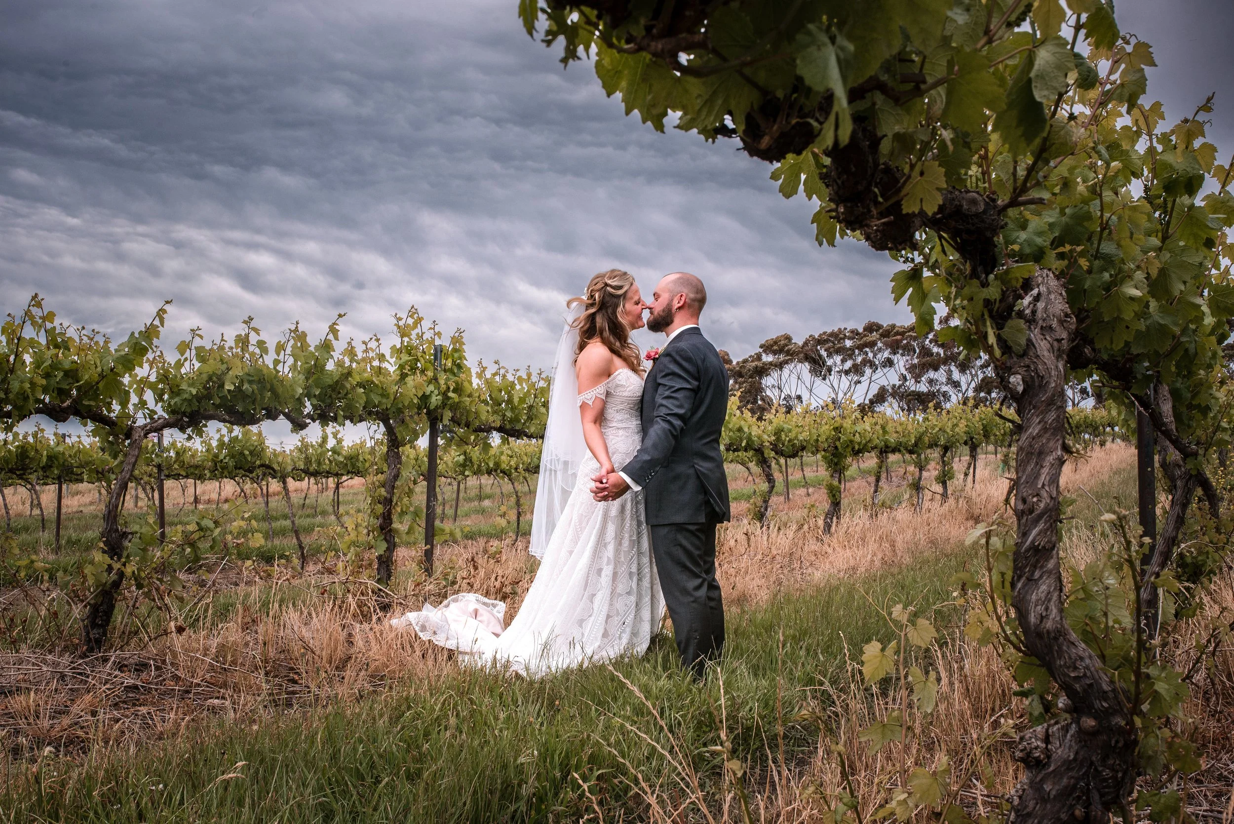 BALLARAT WEDDING PHOTOGRAPHER20.jpg