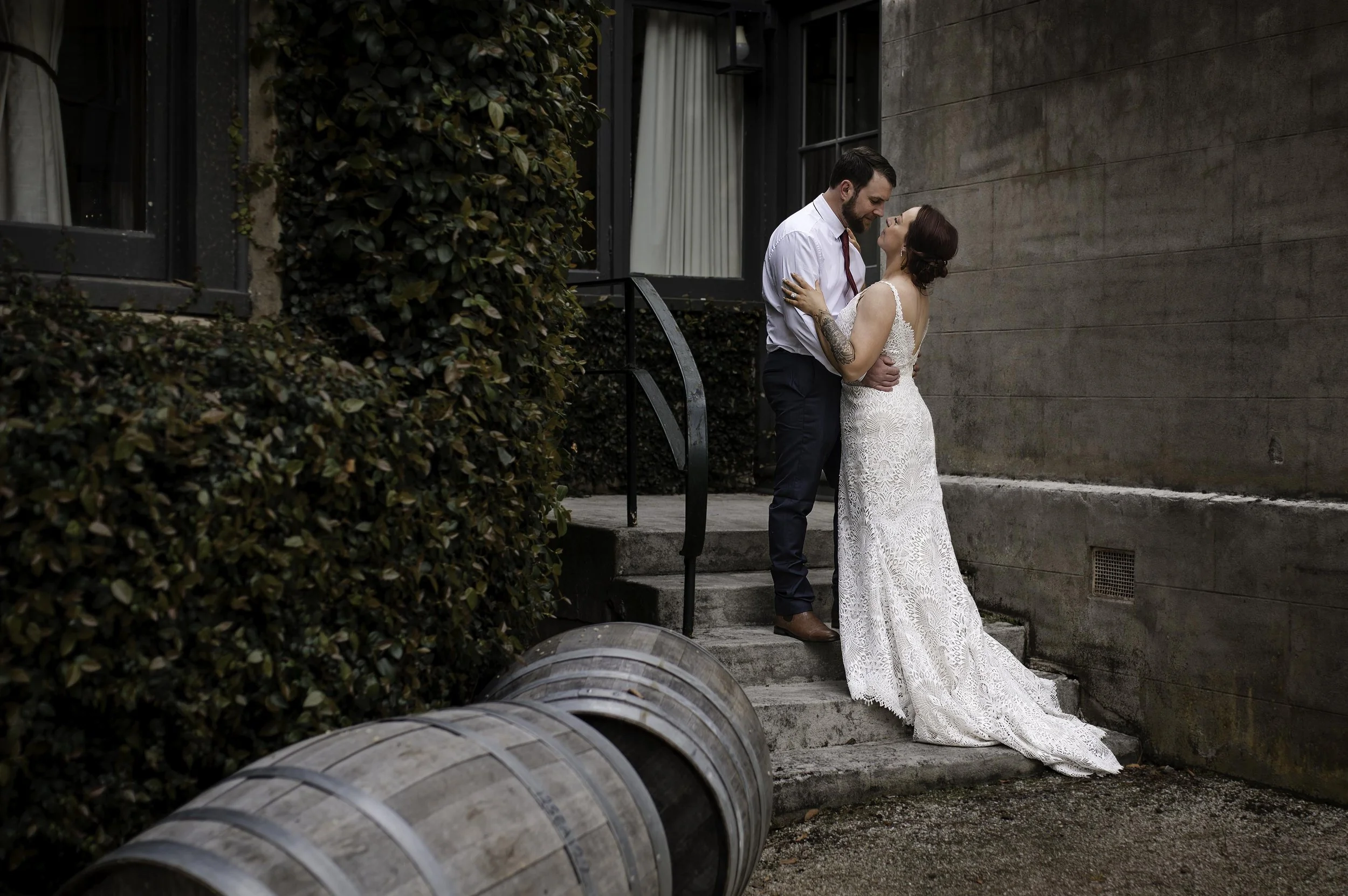 BALLARAT WEDDING PHOTOGRAPHER24.jpg