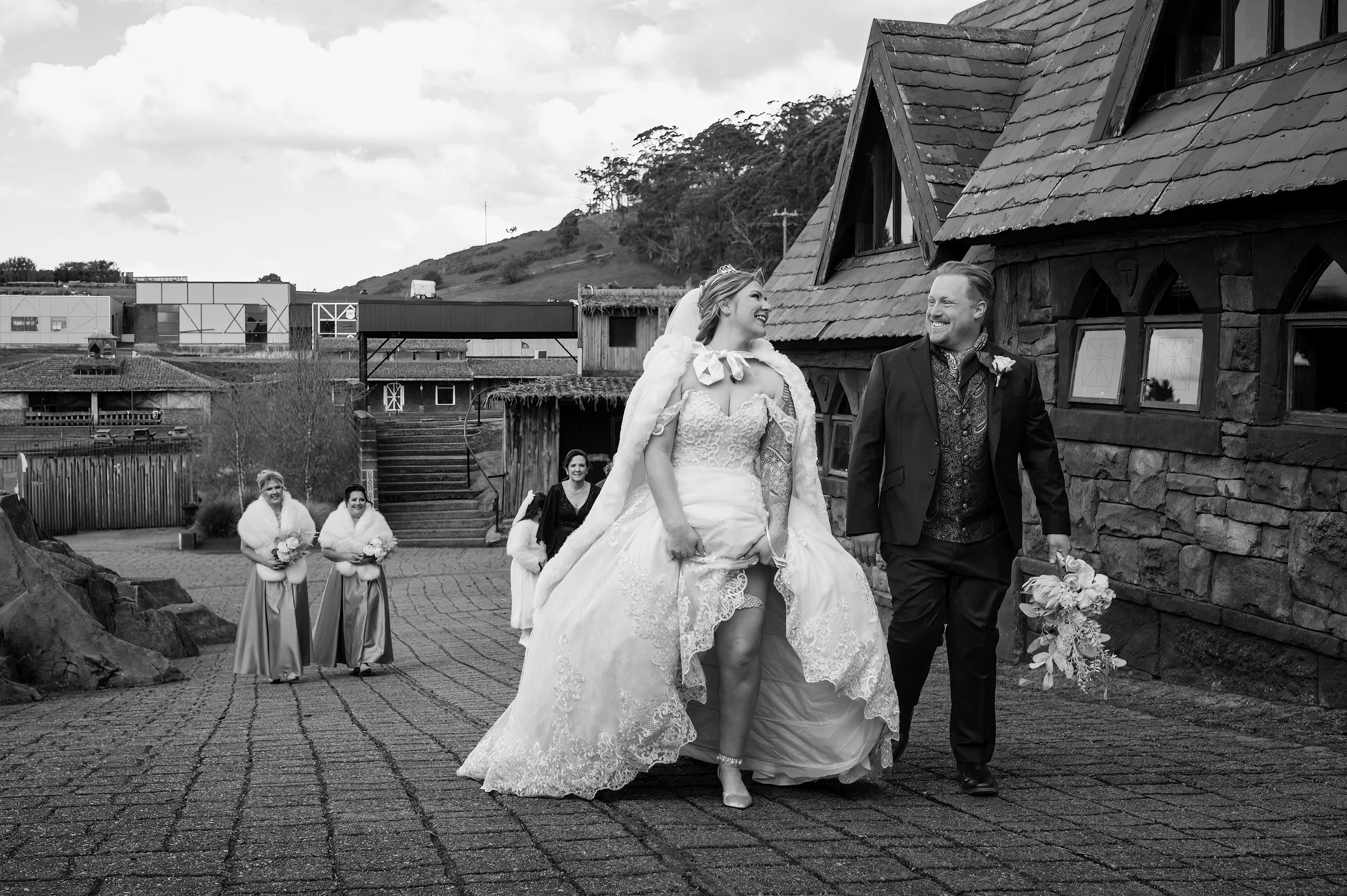 BALLARAT WEDDING PHOTOGRAPHER20.jpg