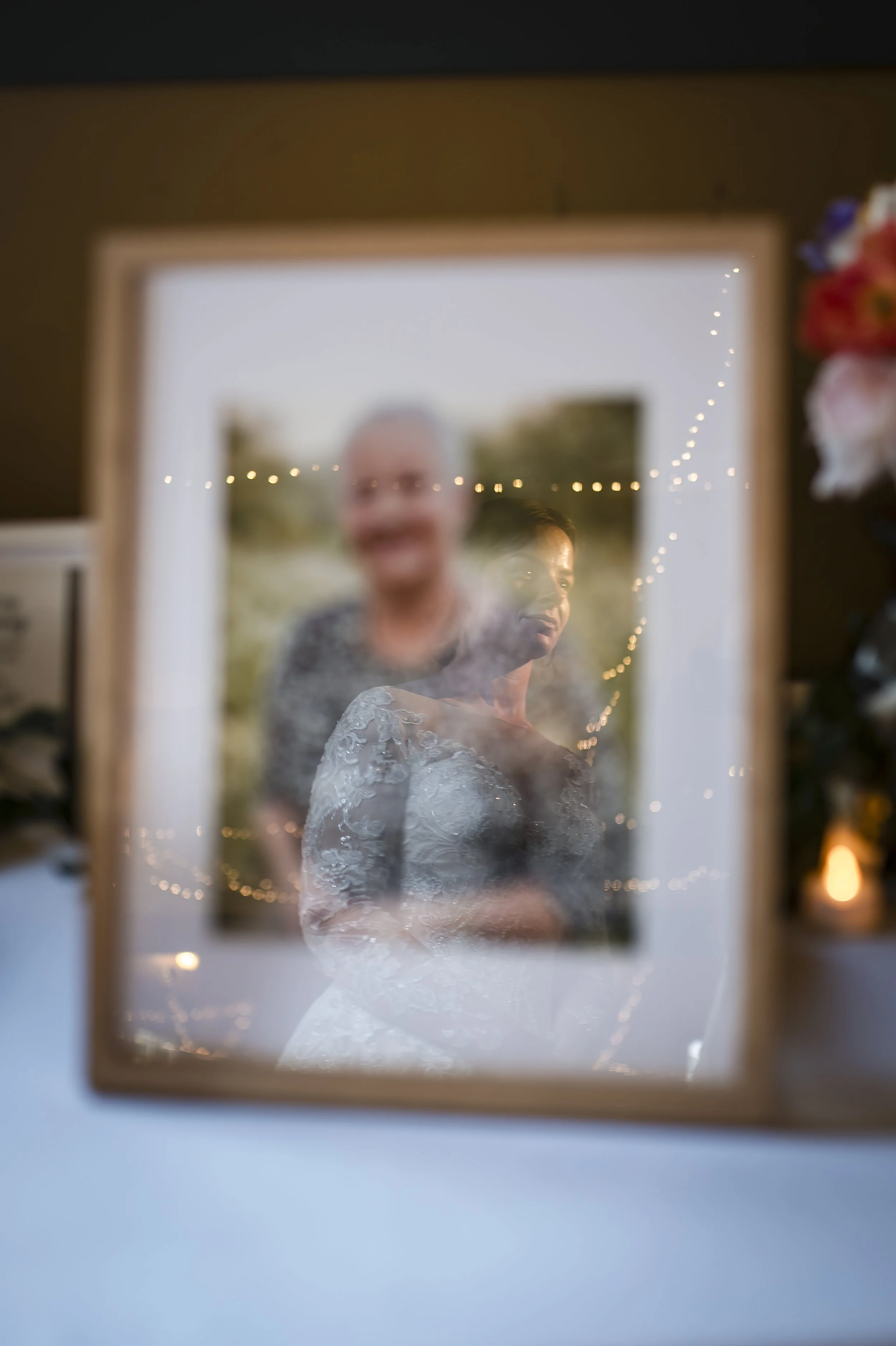 ballarat wedding photographer 4.jpg