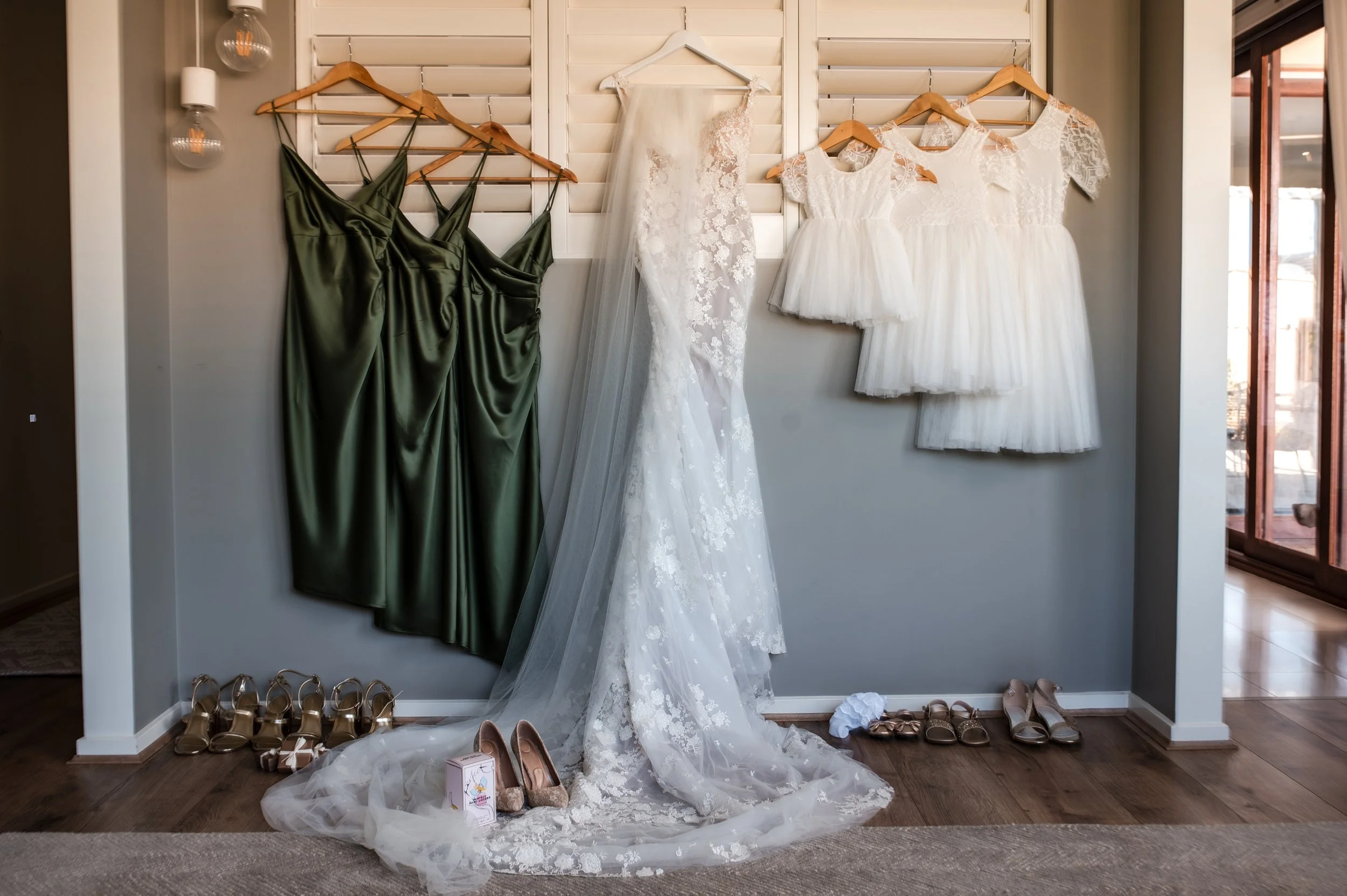 BALLARAT WEDDING PHOTOGRAPHER5.jpg