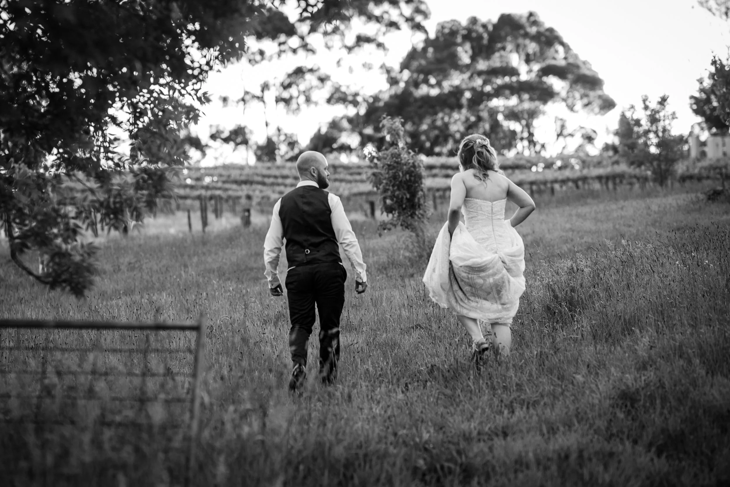 BALLARAT WEDDING PHOTOGRAPHER25.jpg
