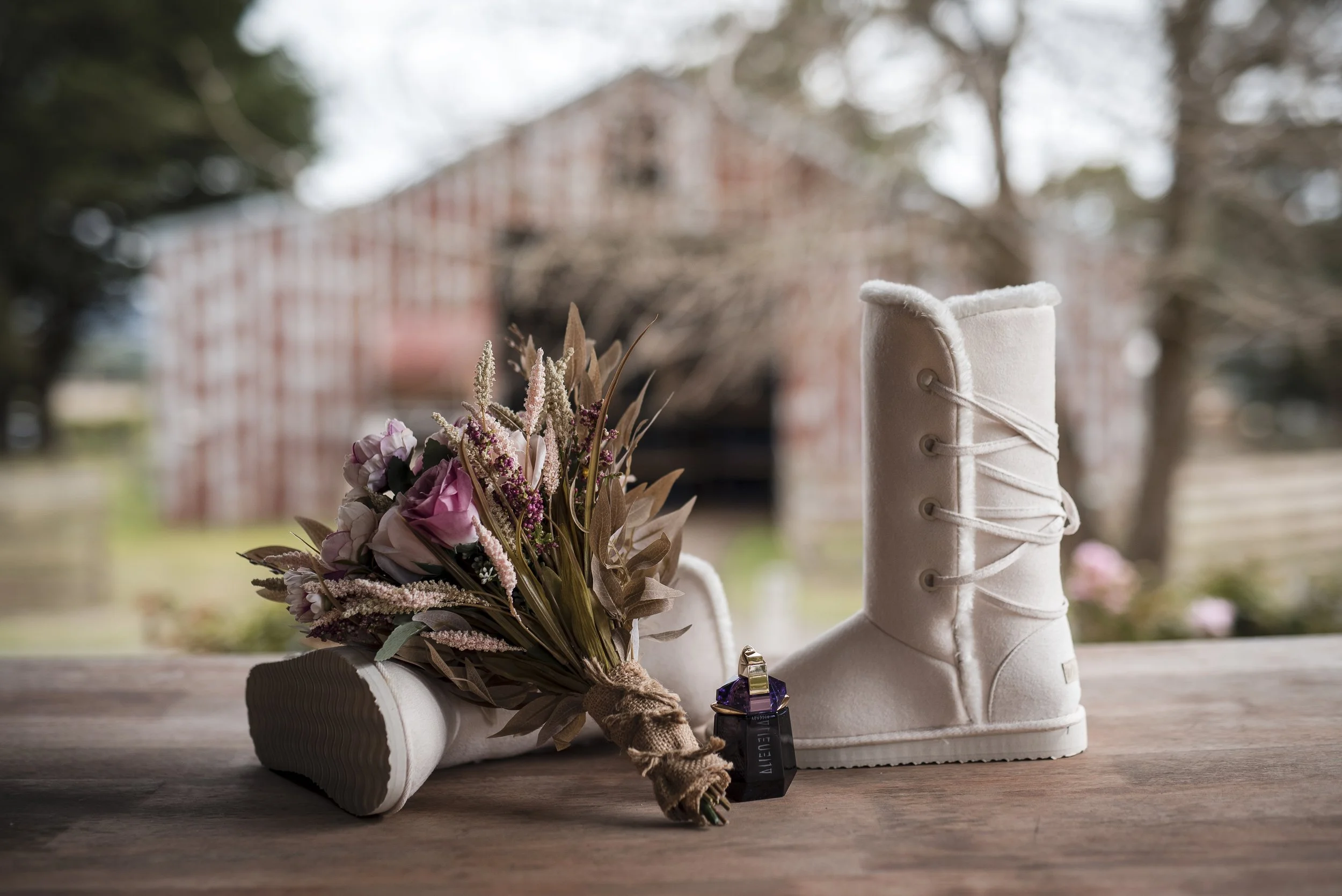 Elysha & Renae (11).JPG