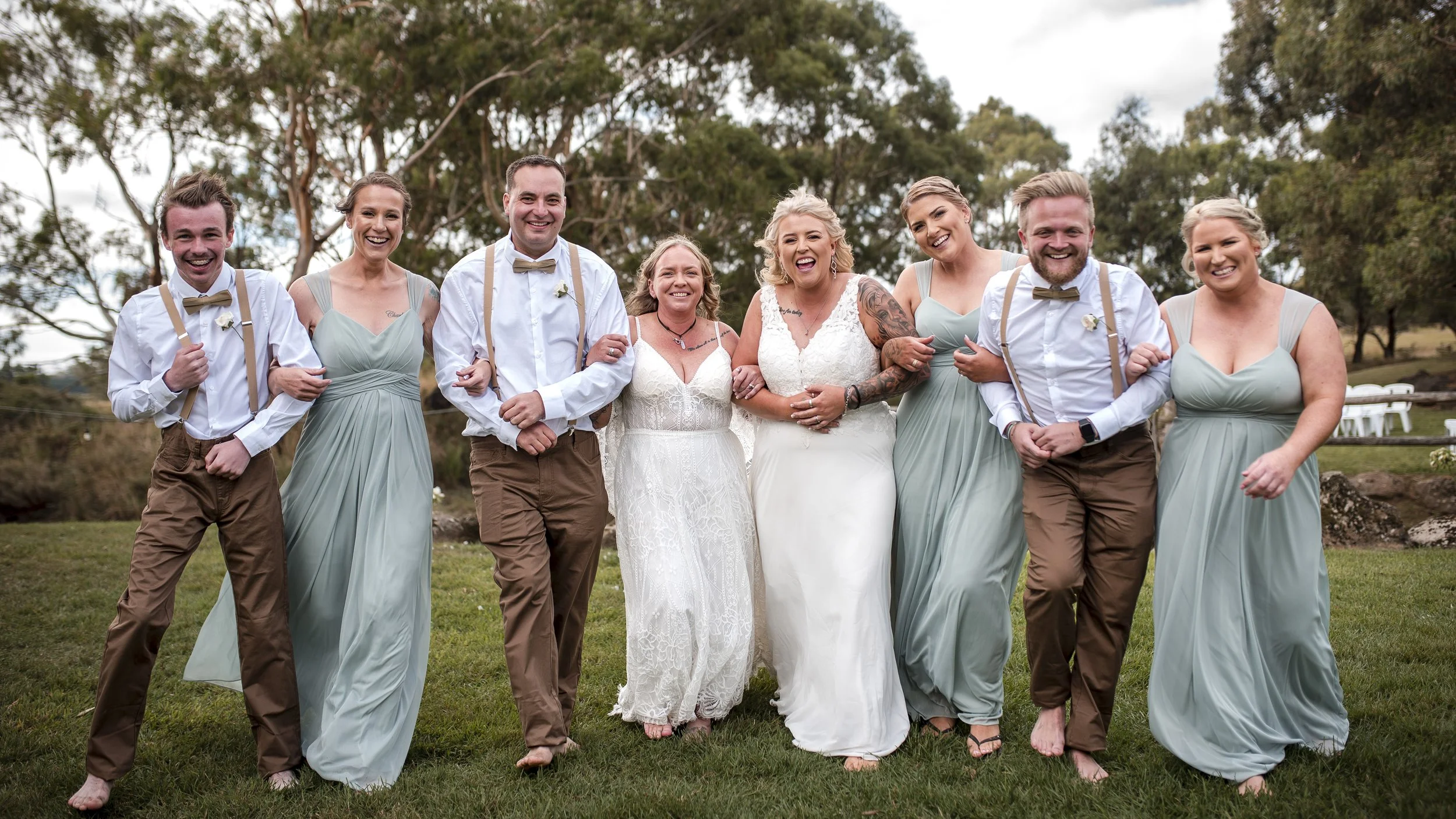 Elysha & Renae (507).JPG