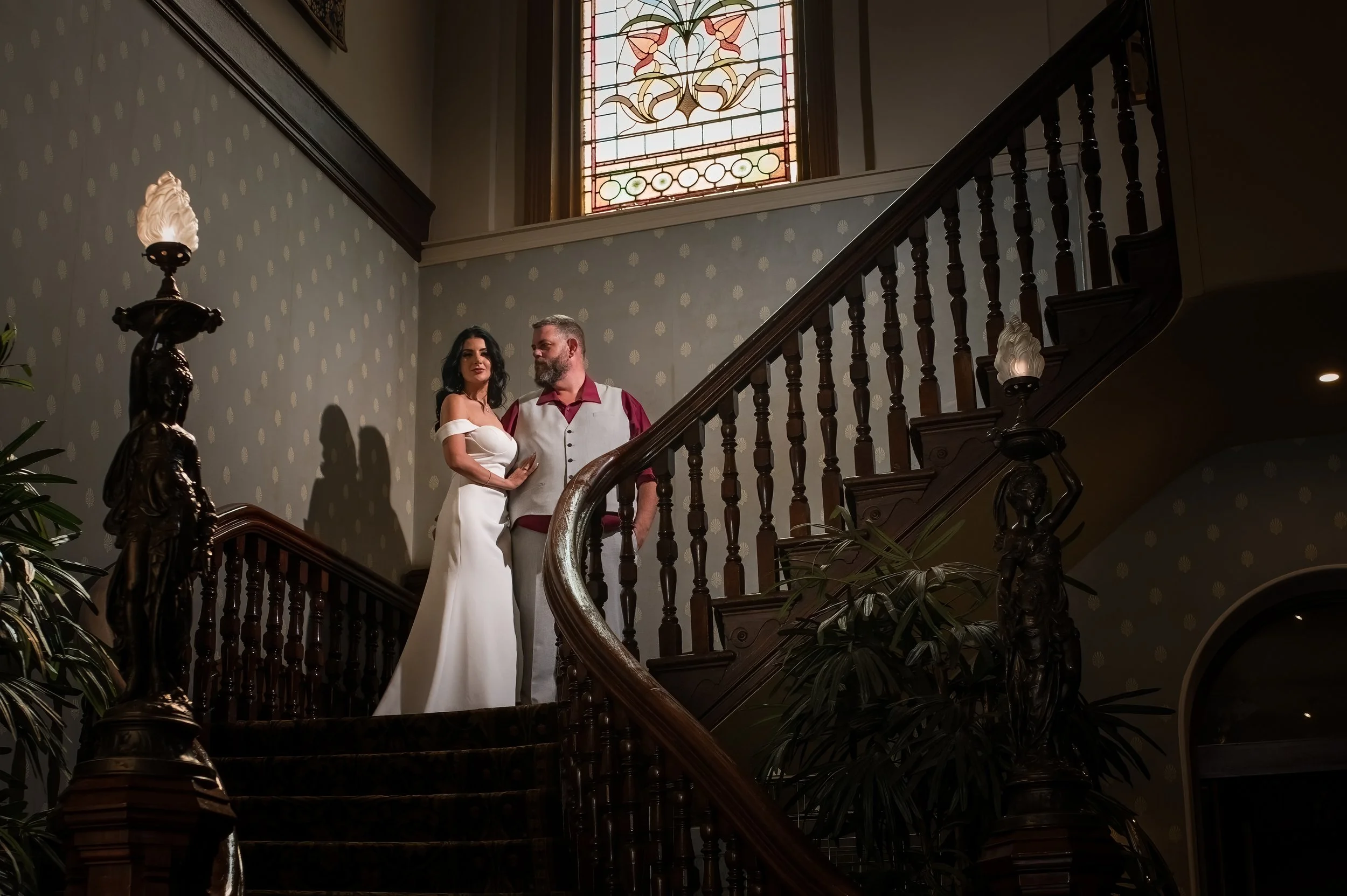 Ballarat Wedding Photographer34Ballarat Wedding Photographer.jpg