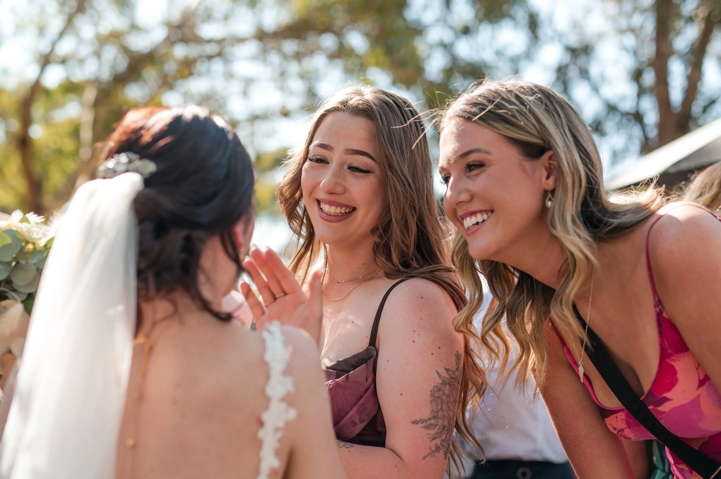 BALLARAT WEDDING PHOTOGRAPHER17.jpg