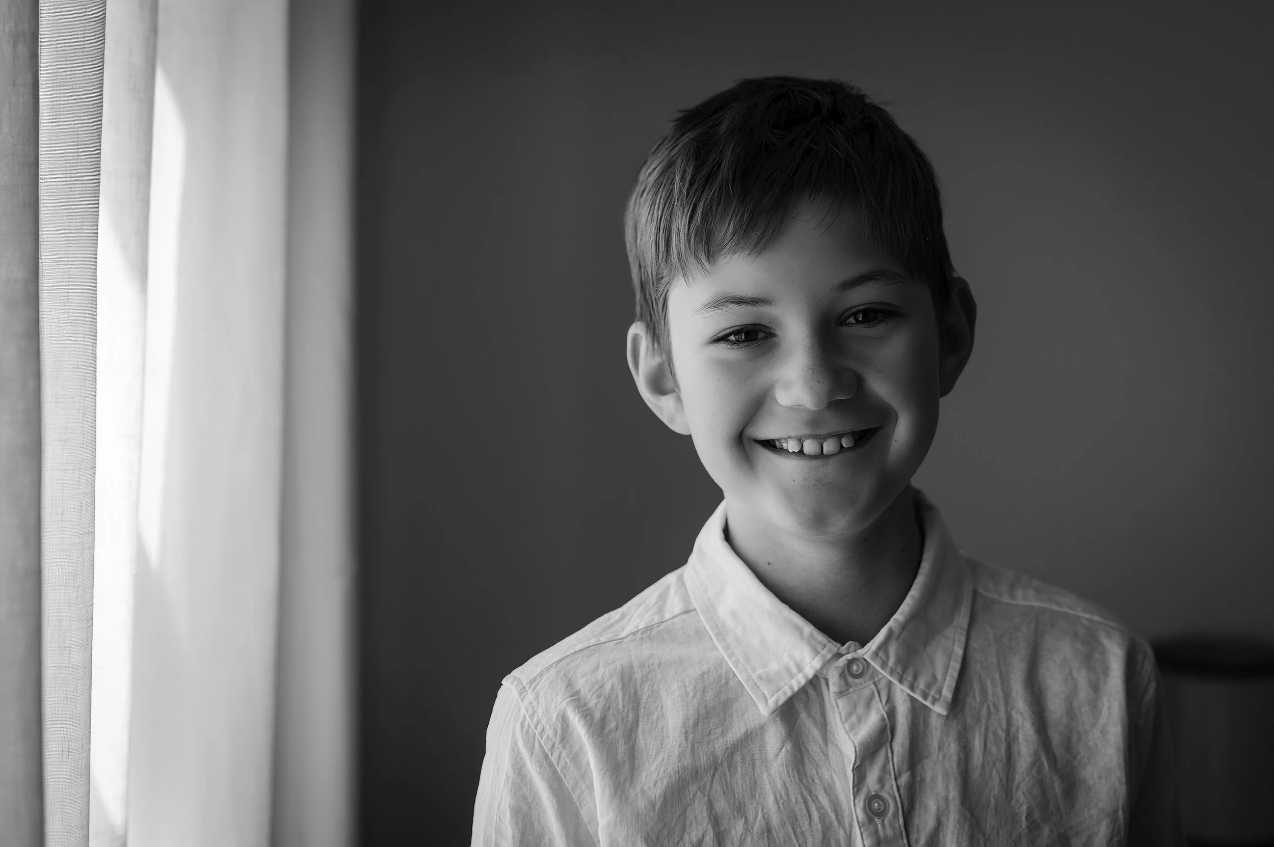 BALLARAT WEDDING PHOTOGRAPHER2.jpg