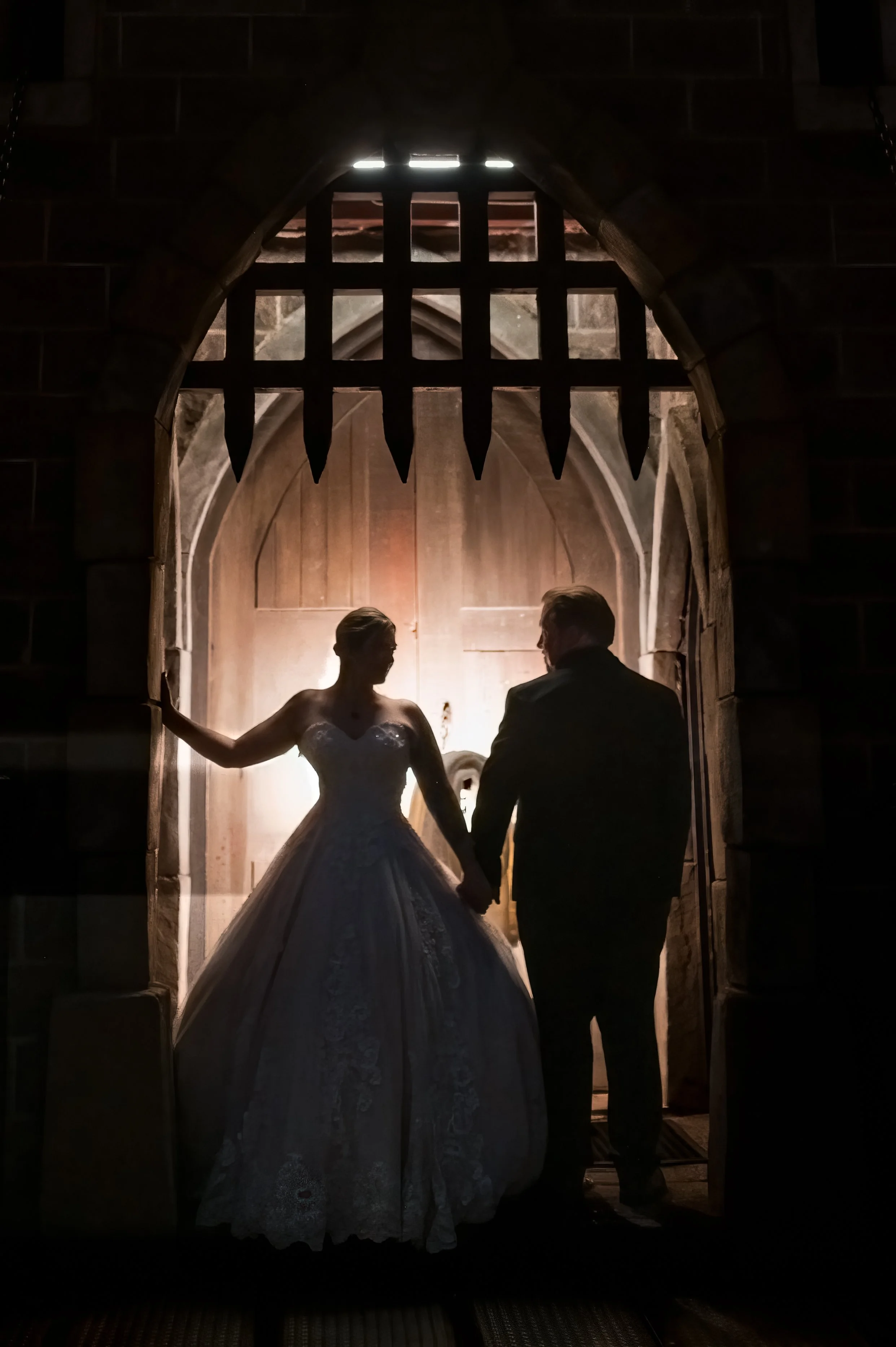 BALLARAT WEDDING PHOTOGRAPHER27.jpg