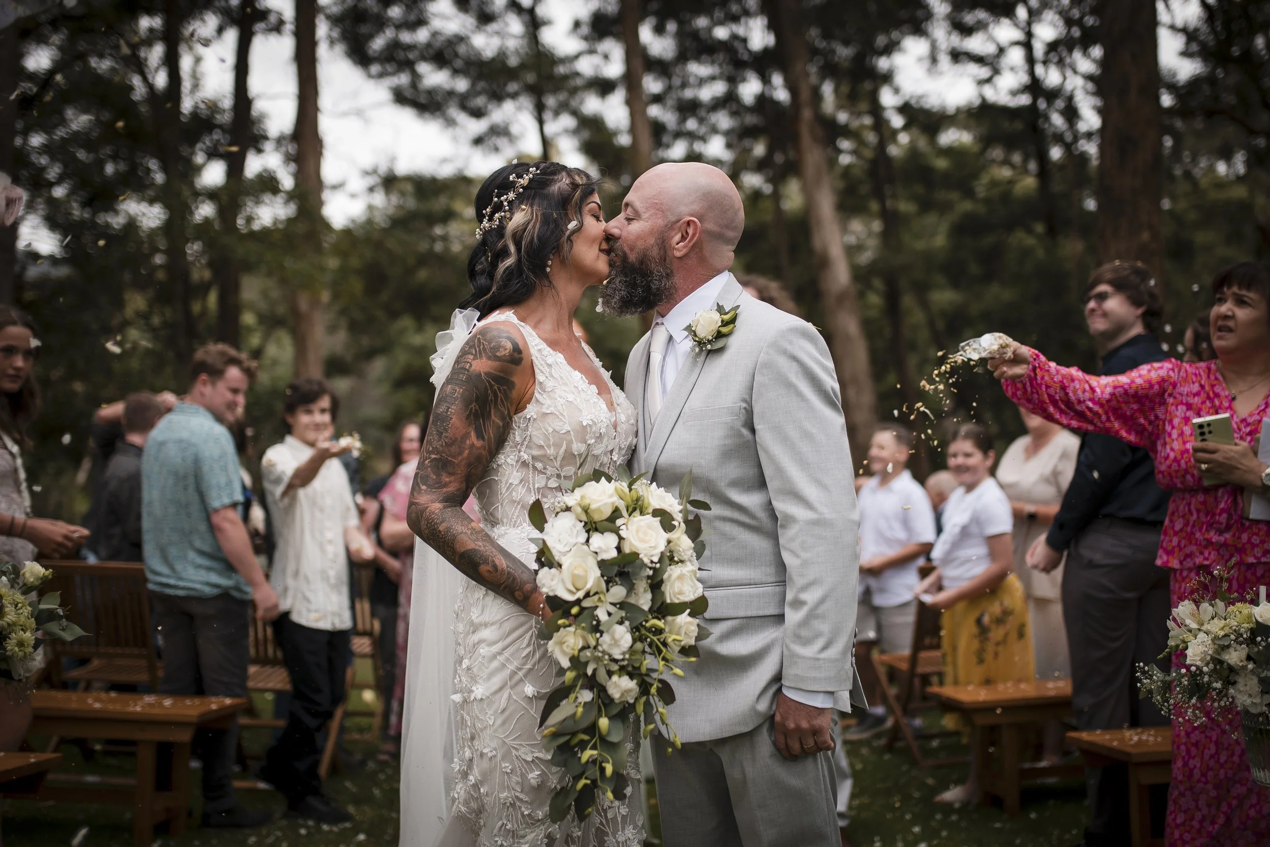 BALLARAT WEDDING PHOTOGRAPHER11.jpg