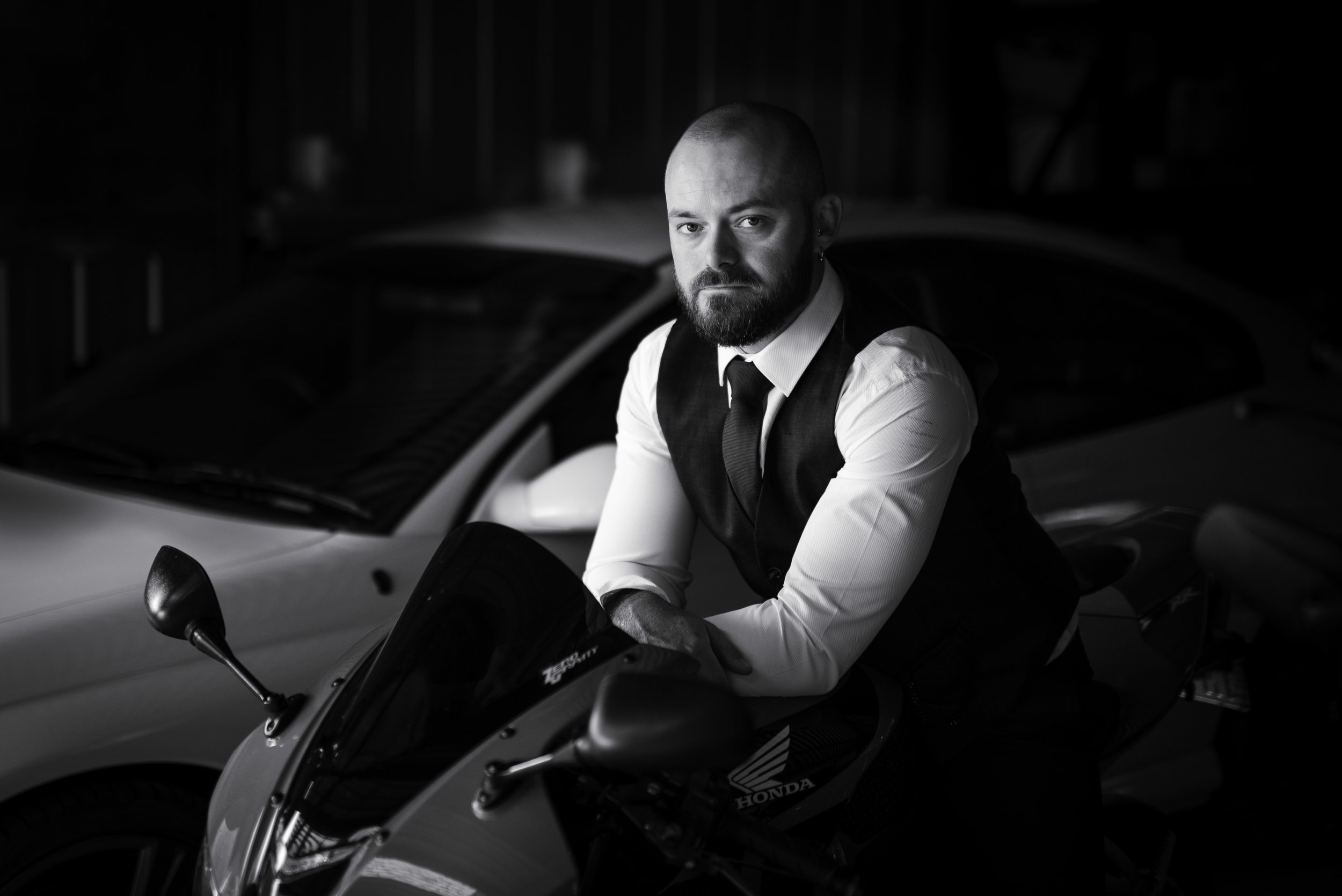 BALLARAT WEDDING PHOTOGRAPHER5.jpg