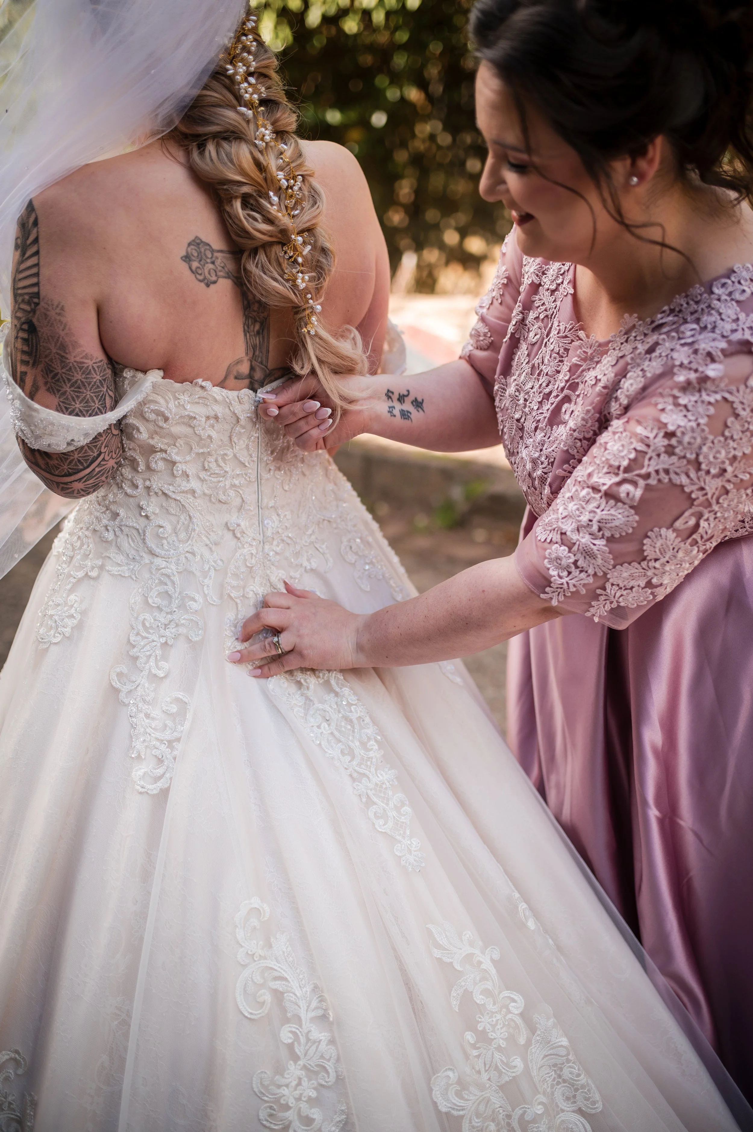 BALLARAT WEDDING PHOTOGRAPHER13.jpg