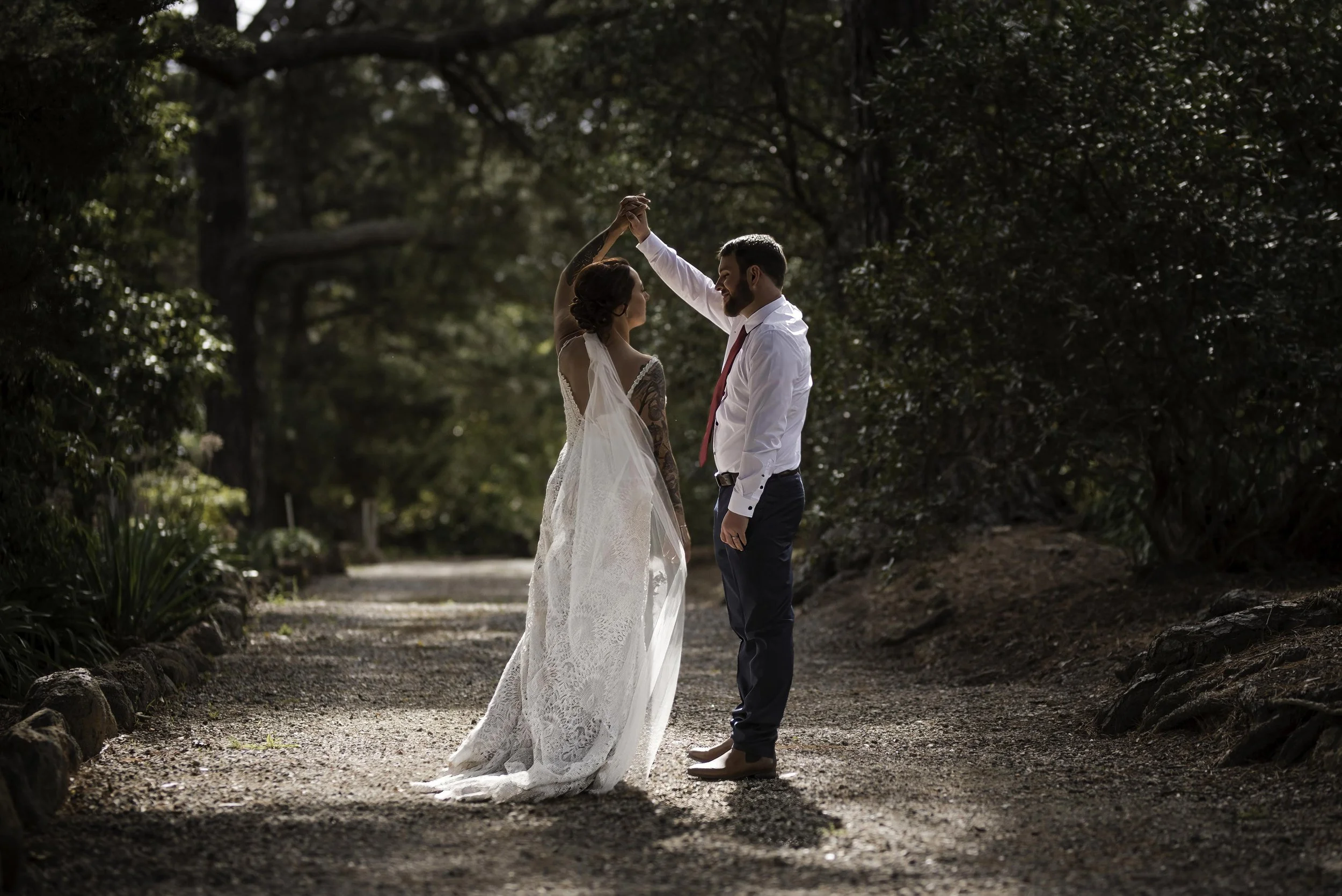 BALLARAT WEDDING PHOTOGRAPHER19.jpg