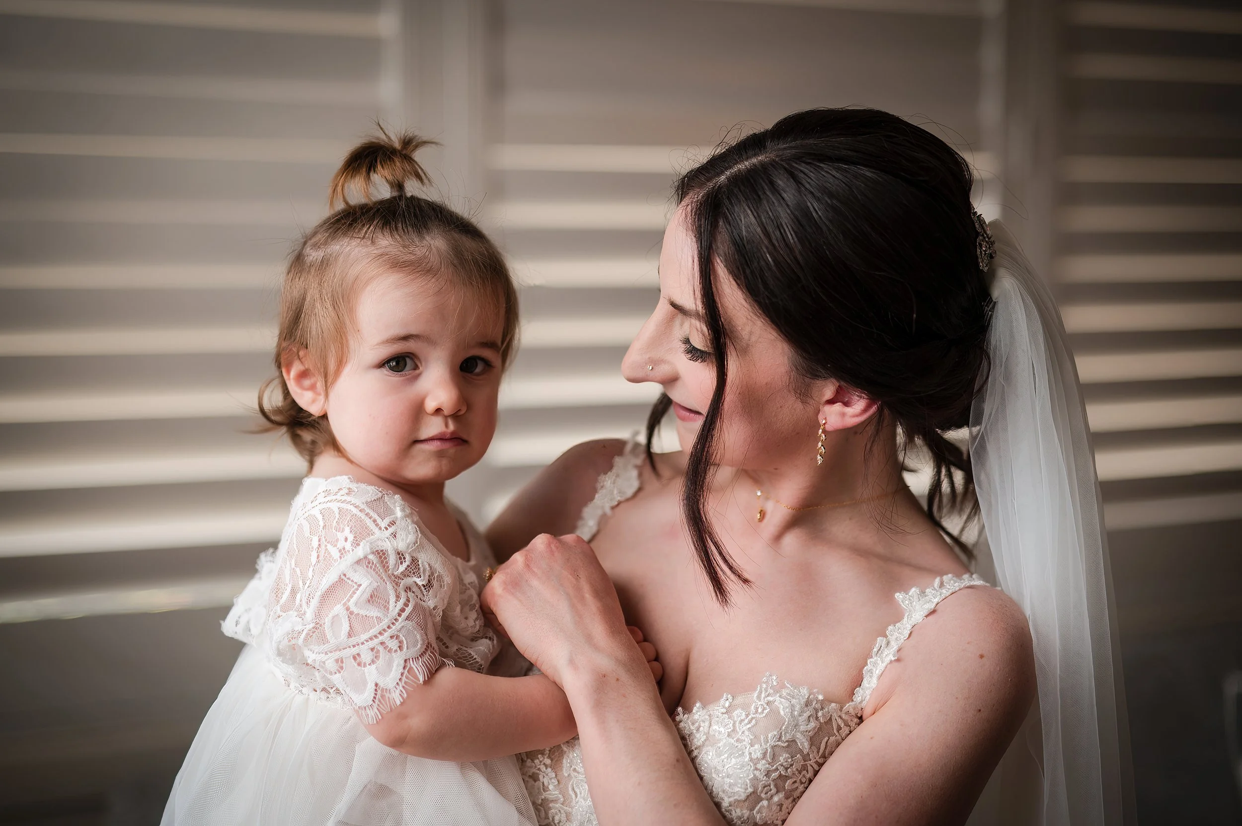 BALLARAT WEDDING PHOTOGRAPHER9.jpg