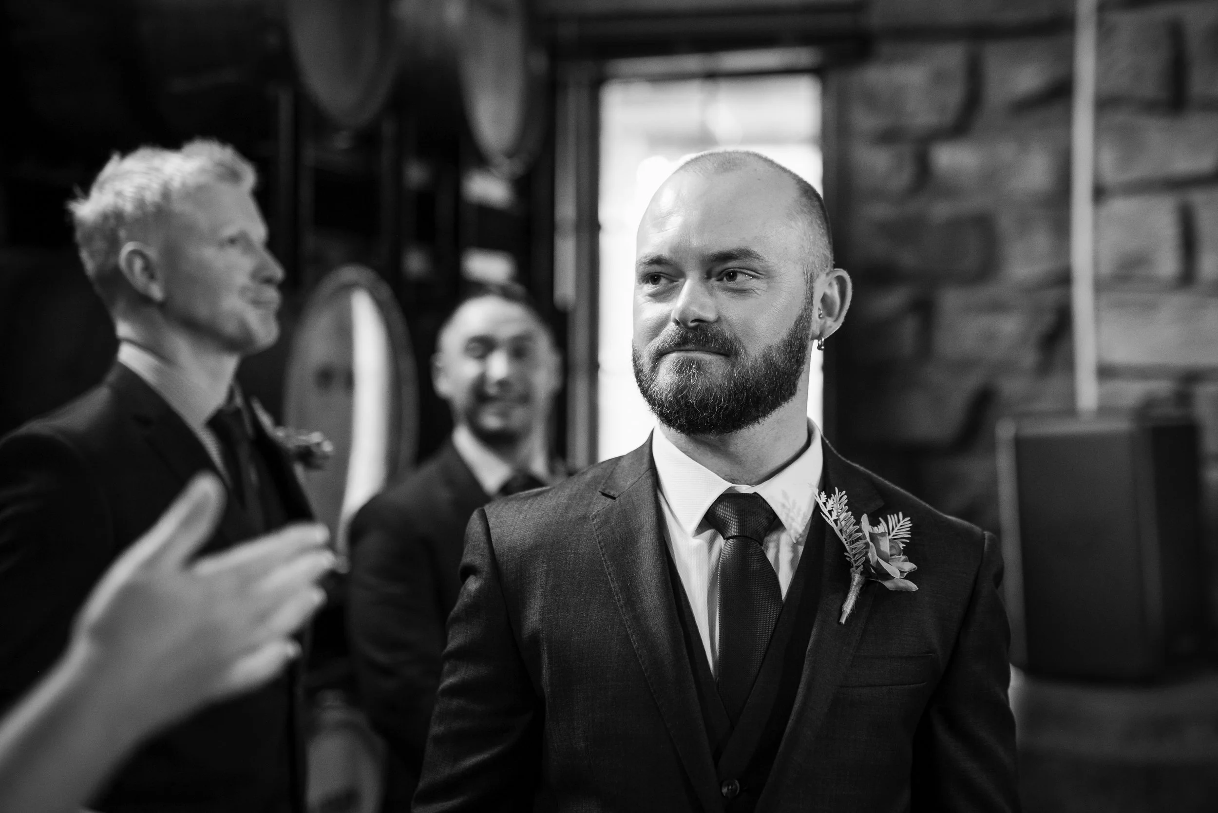 BALLARAT WEDDING PHOTOGRAPHER11.jpg