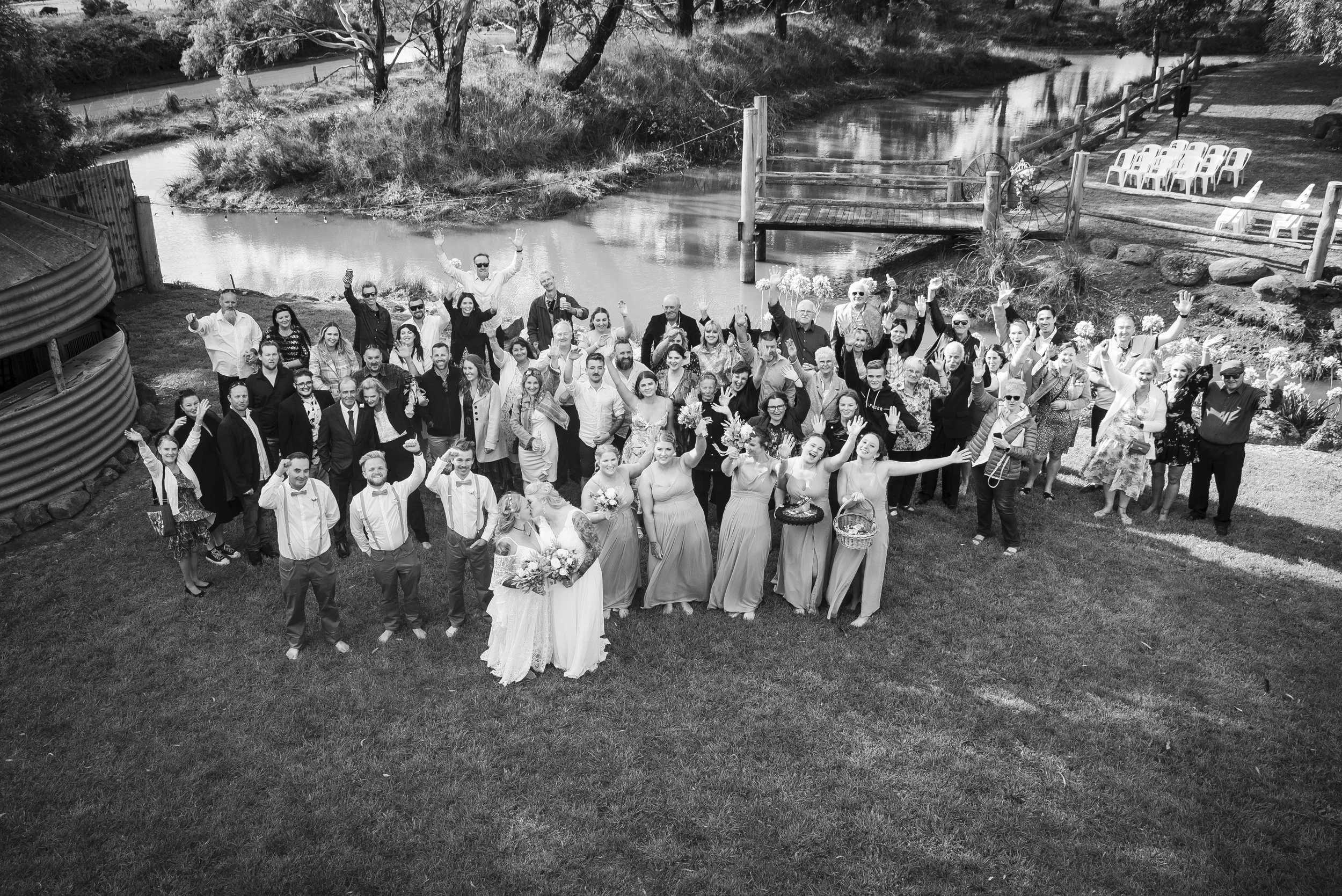 Elysha & Renae (419).JPG