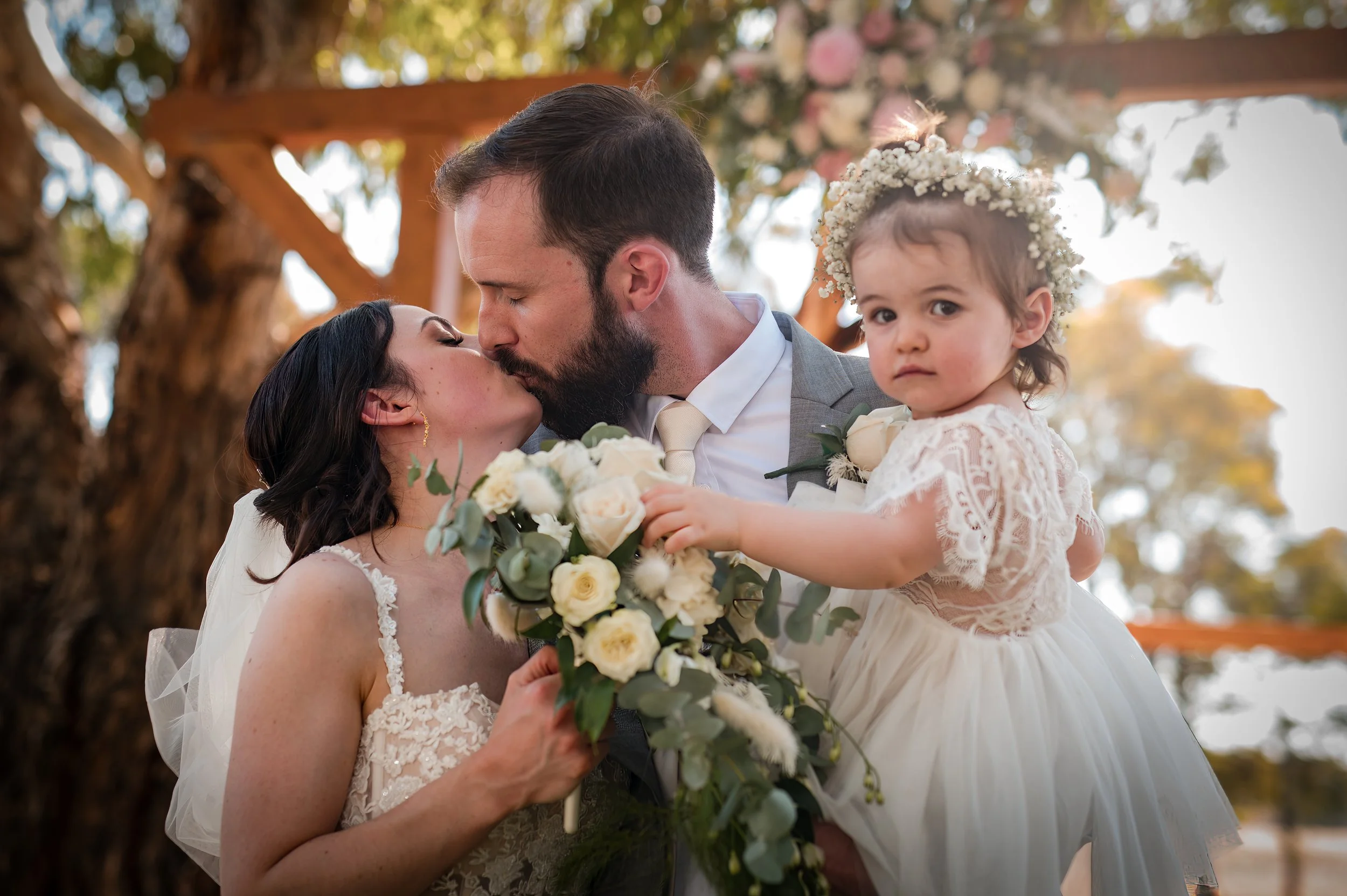 BALLARAT WEDDING PHOTOGRAPHER18.jpg