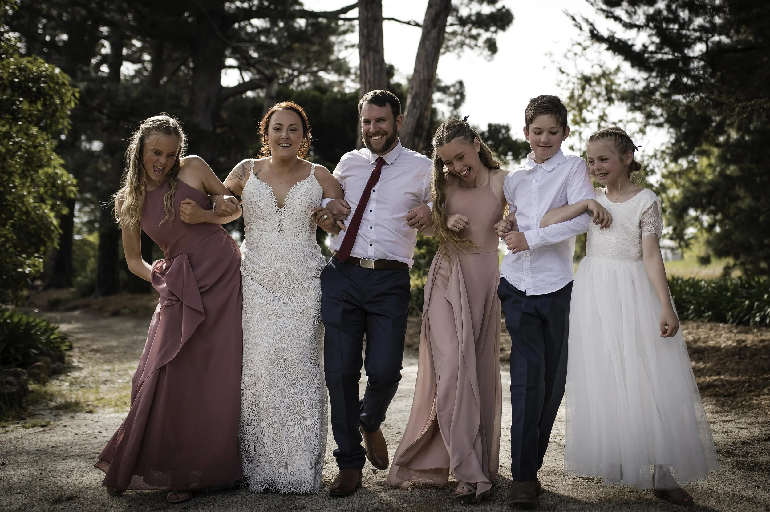 BALLARAT WEDDING PHOTOGRAPHER20.jpg