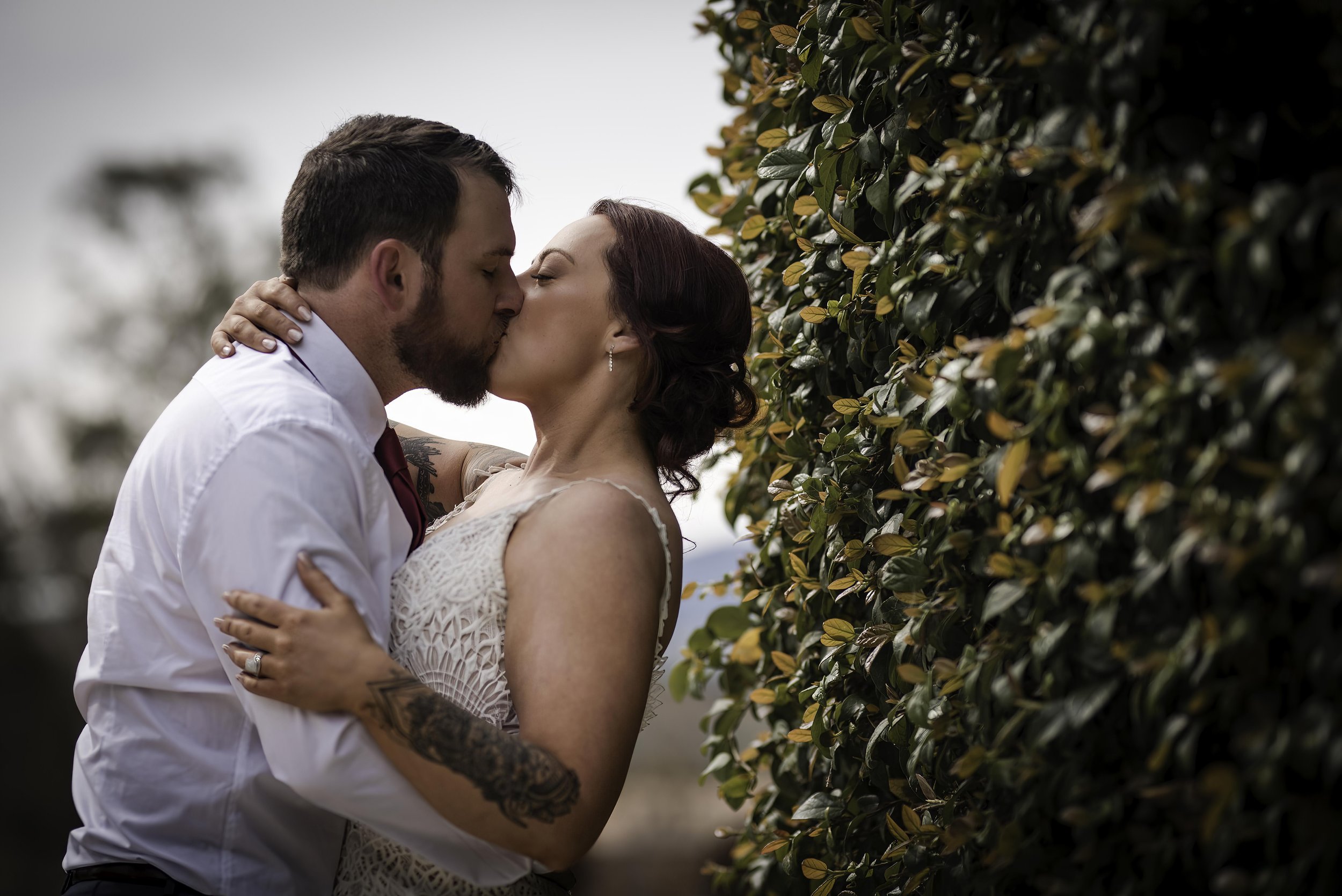 BALLARAT WEDDING PHOTOGRAPHER25.jpg