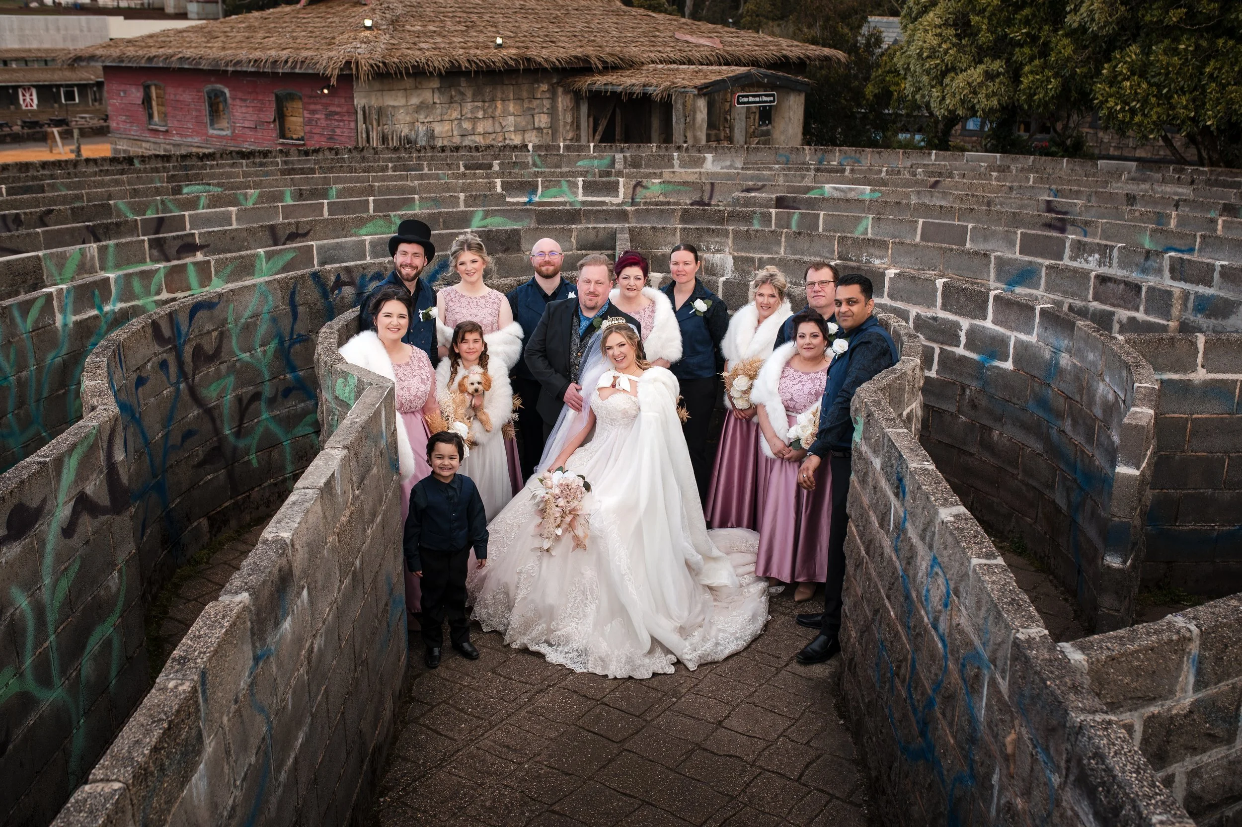 BALLARAT WEDDING PHOTOGRAPHER21.jpg