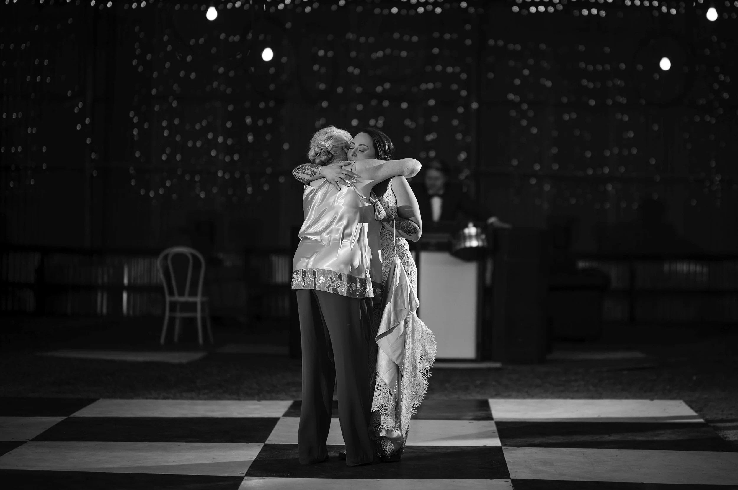 BALLARAT WEDDING PHOTOGRAPHER29.jpg