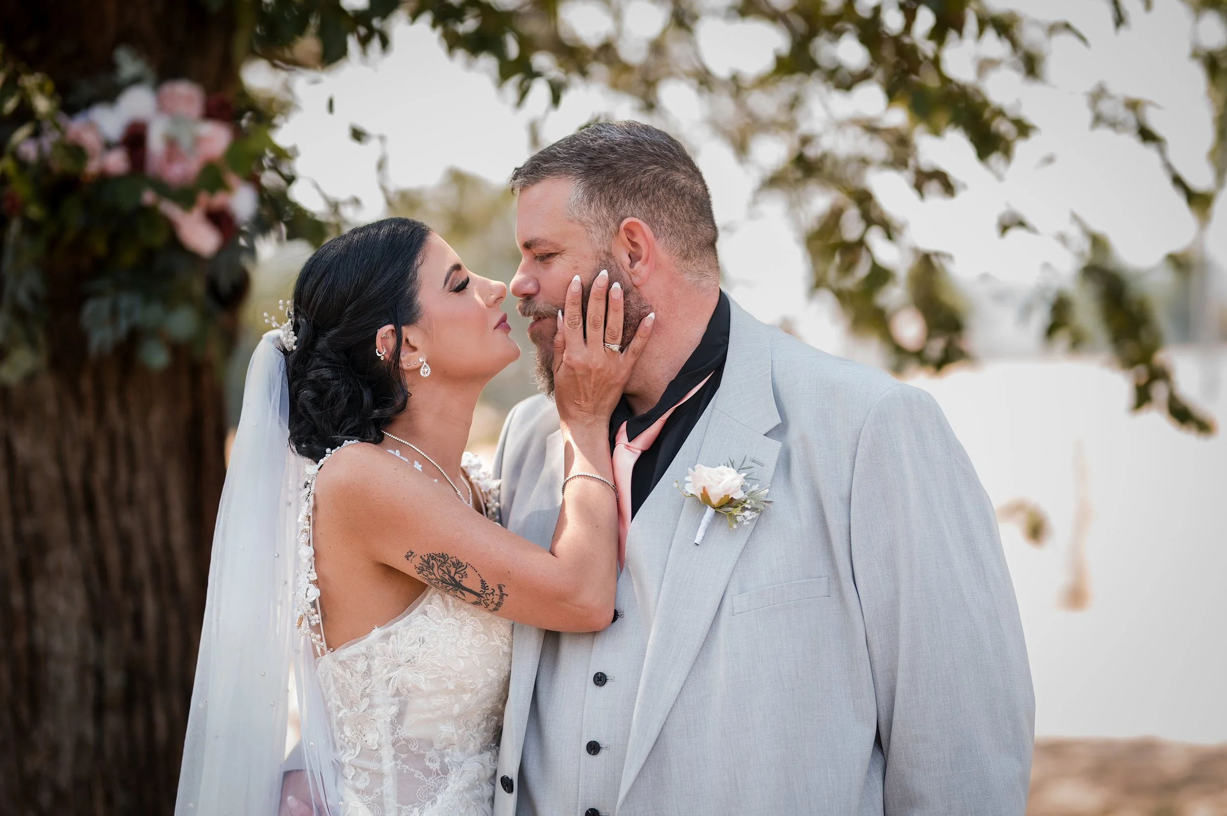 Ballarat Wedding Photographer26Ballarat Wedding Photographer.jpg