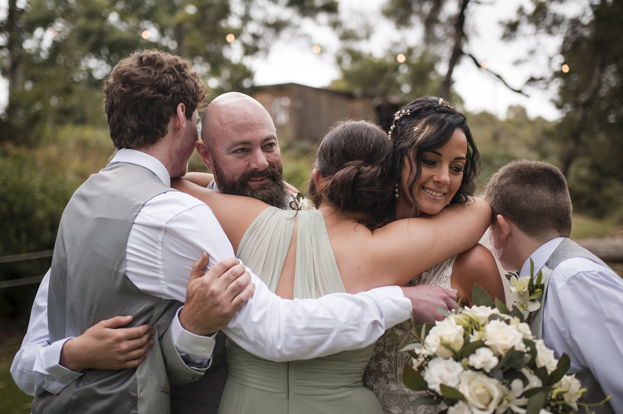 BALLARAT WEDDING PHOTOGRAPHER12.jpg