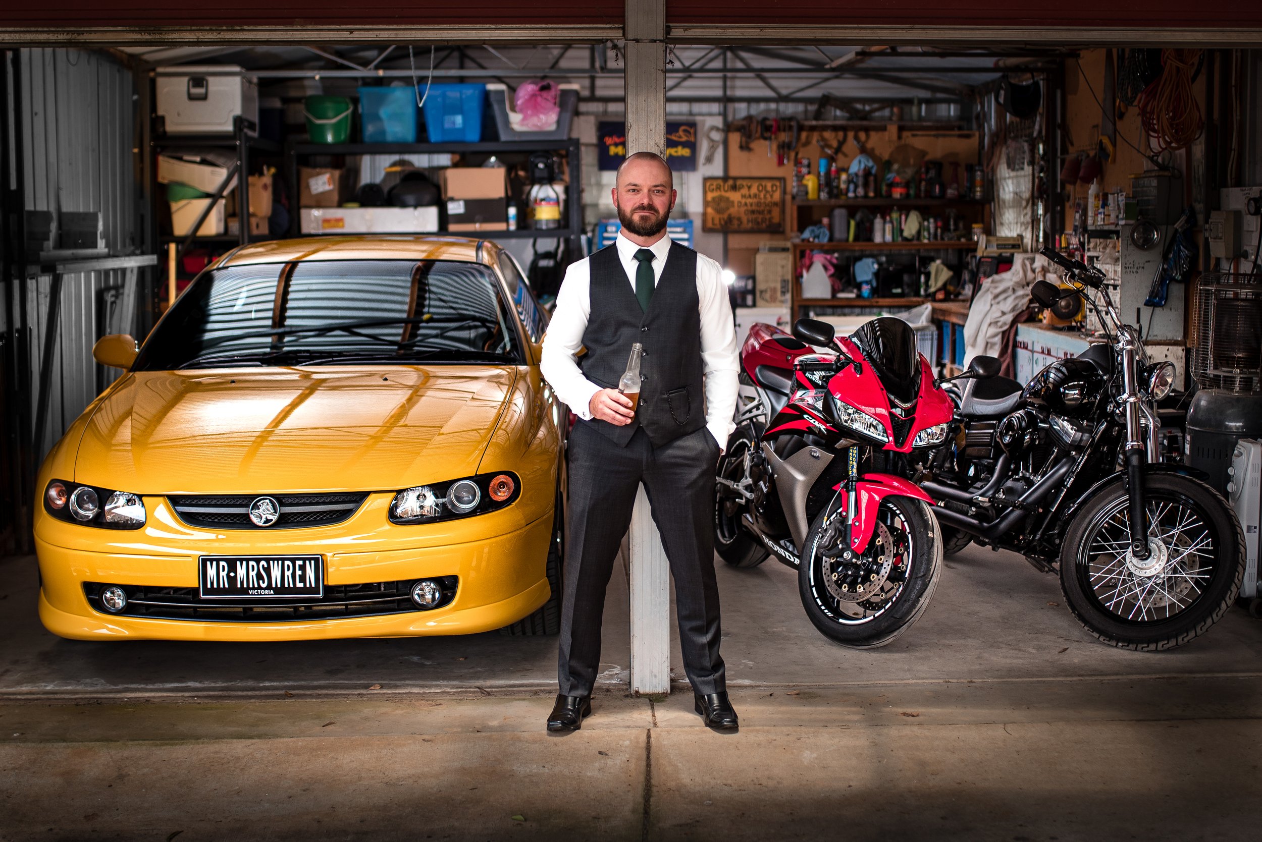 BALLARAT WEDDING PHOTOGRAPHER4.jpg