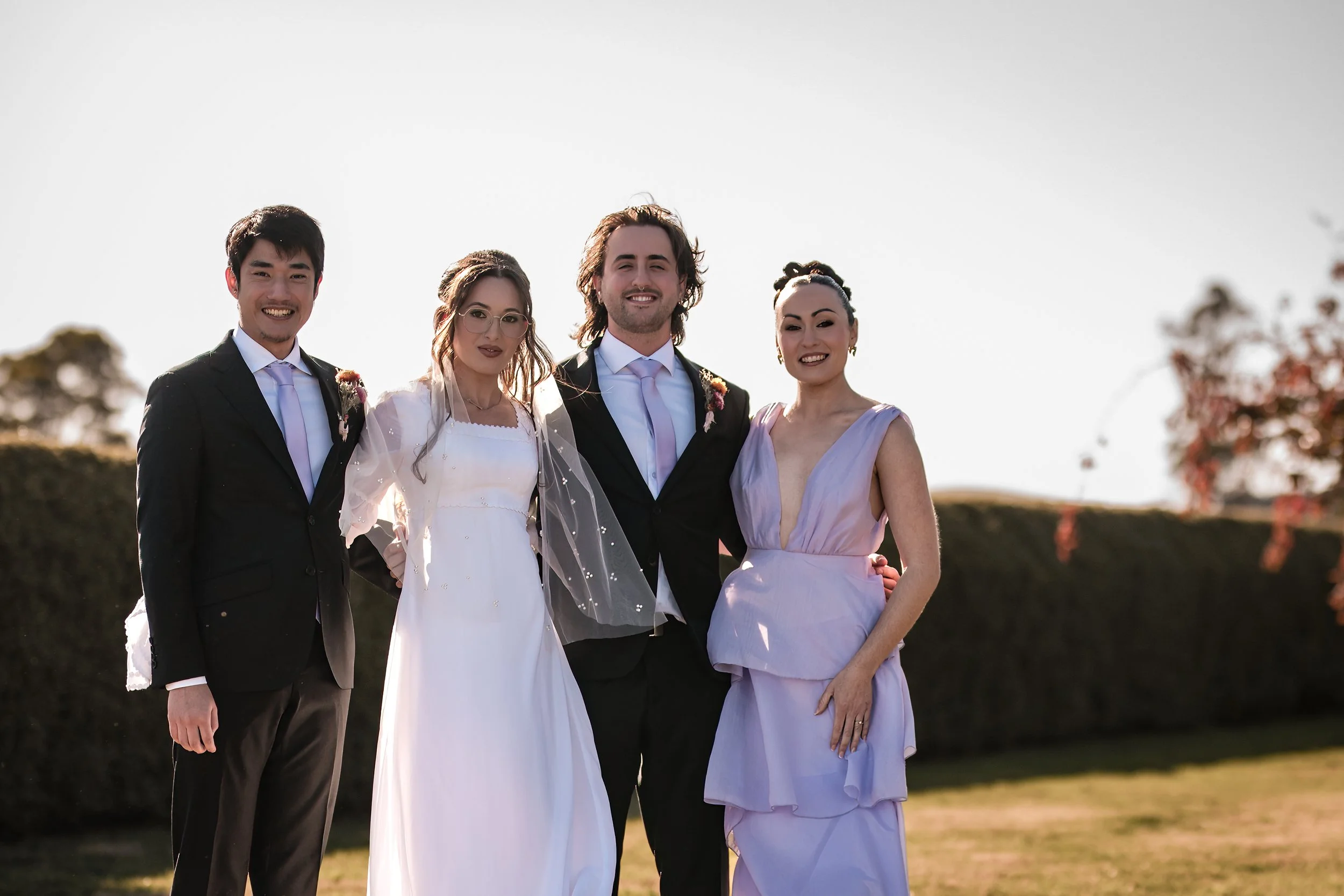 BALLARAT WEDDING PHOTOGRAPHER12.jpg