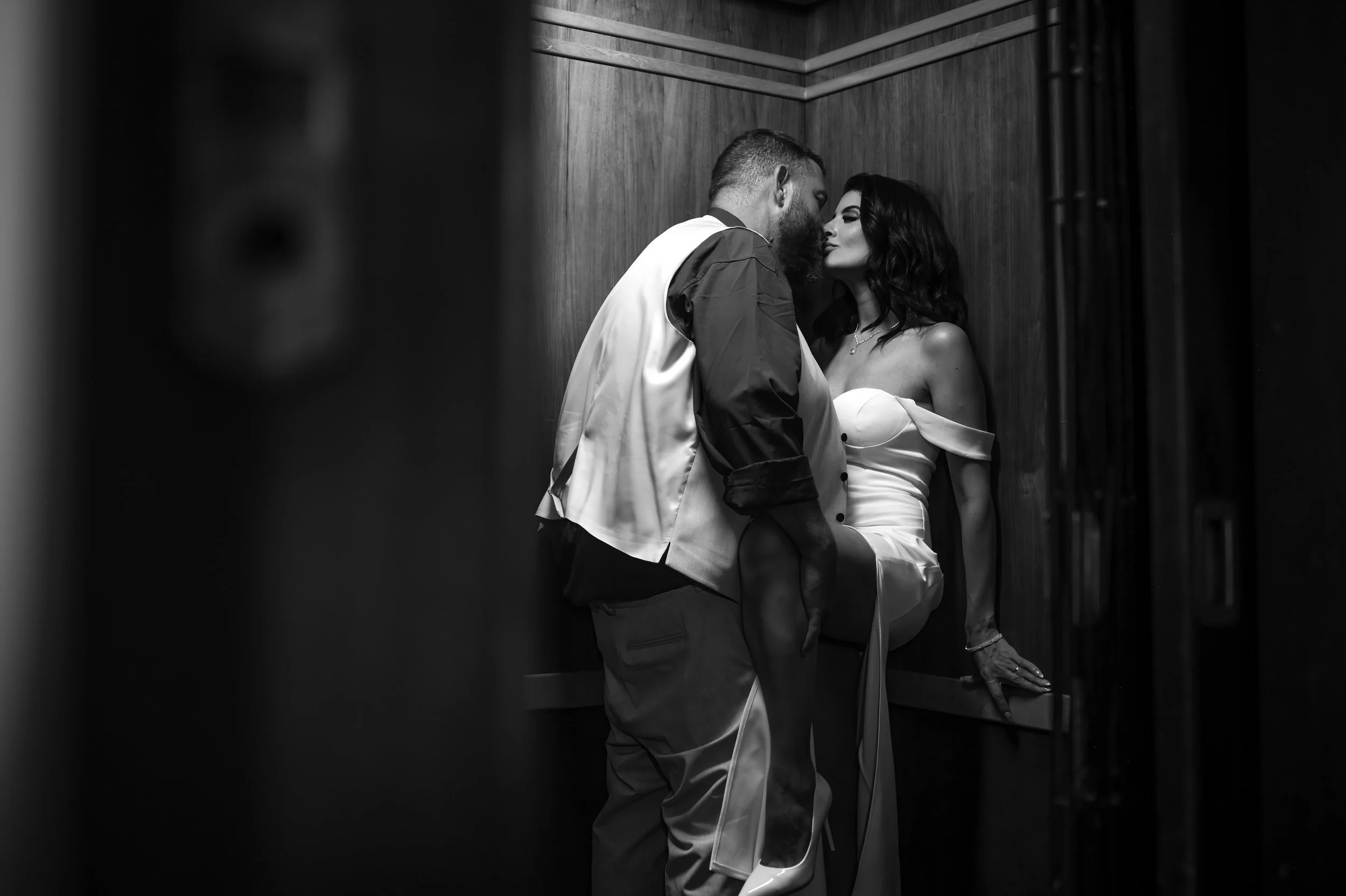 Ballarat Wedding Photographer2Ballarat Wedding Photographer.jpg
