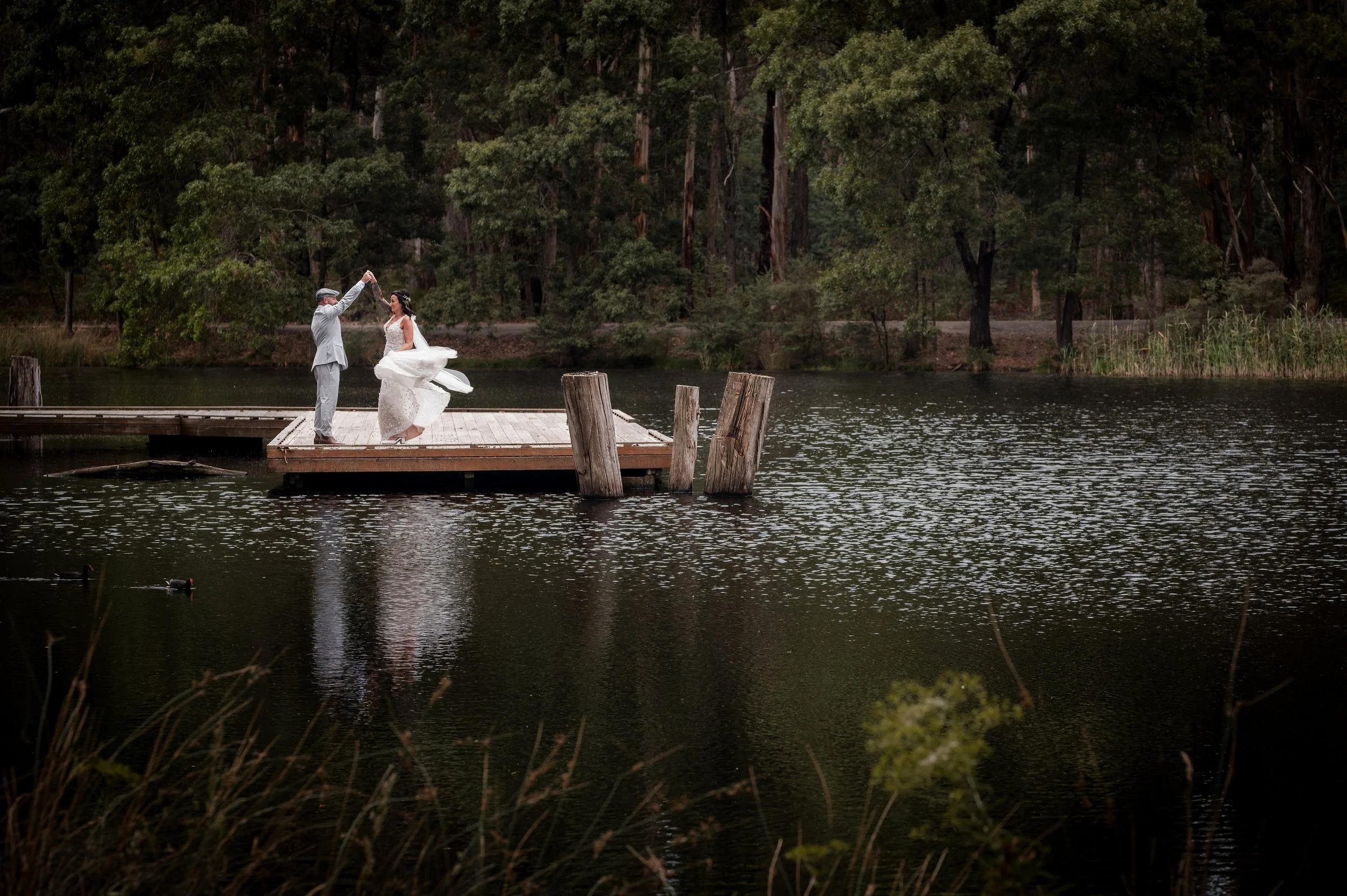 BALLARAT WEDDING PHOTOGRAPHER22.jpg