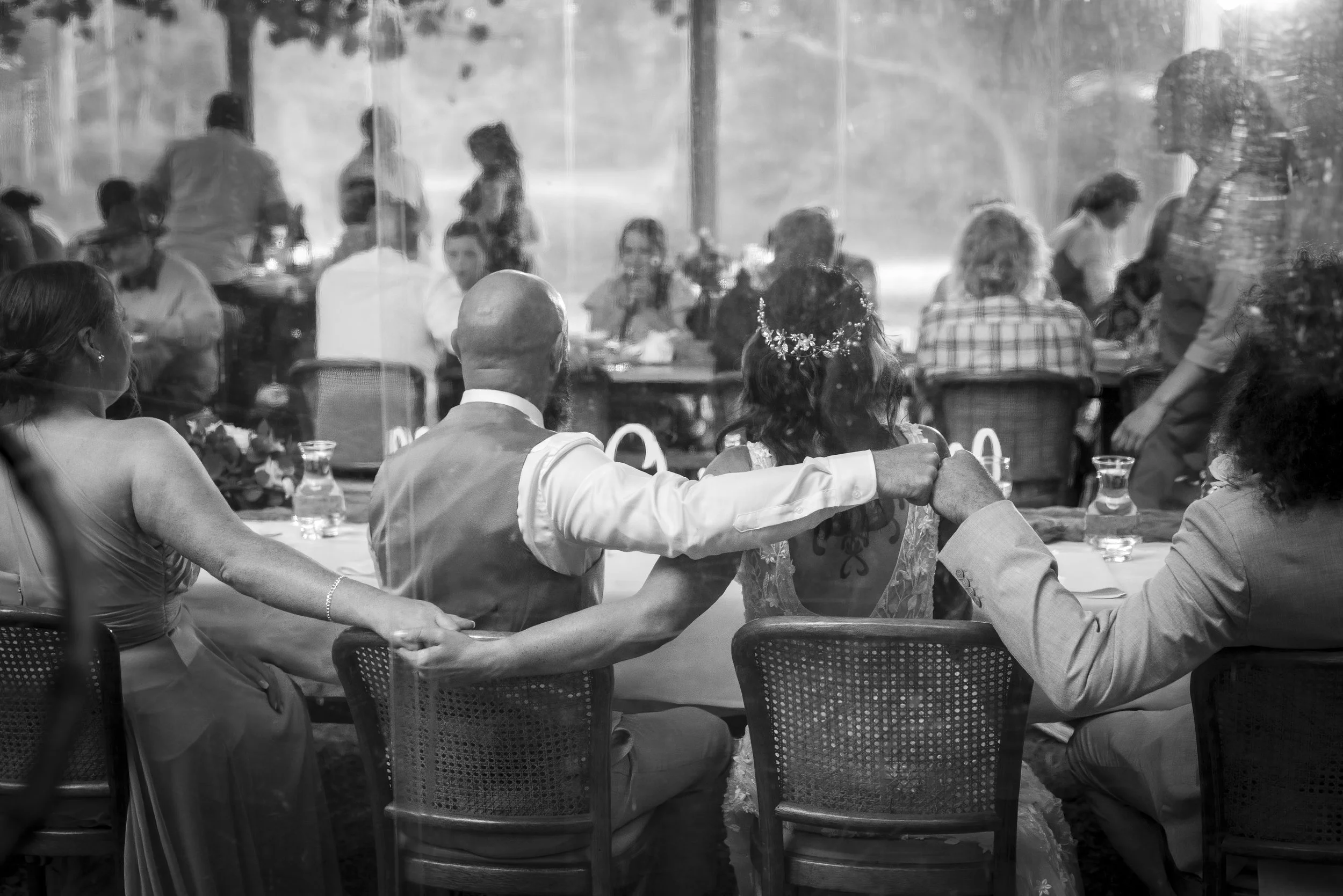 BALLARAT WEDDING PHOTOGRAPHER26.jpg