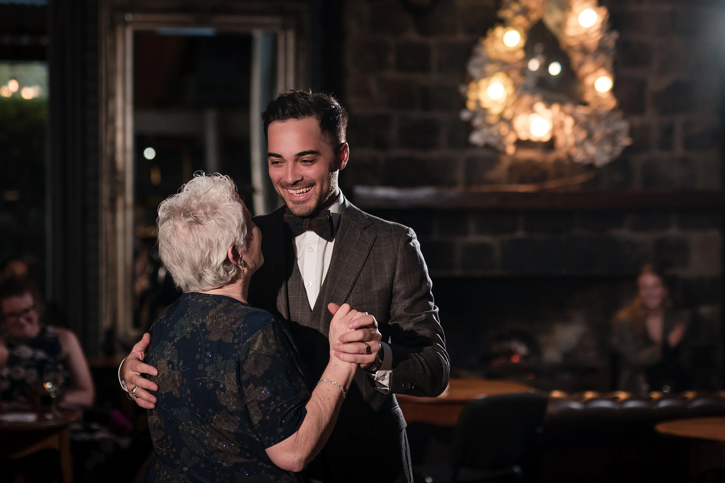 BALLARAT WEDDING PHOTOGRAPHER26.jpg