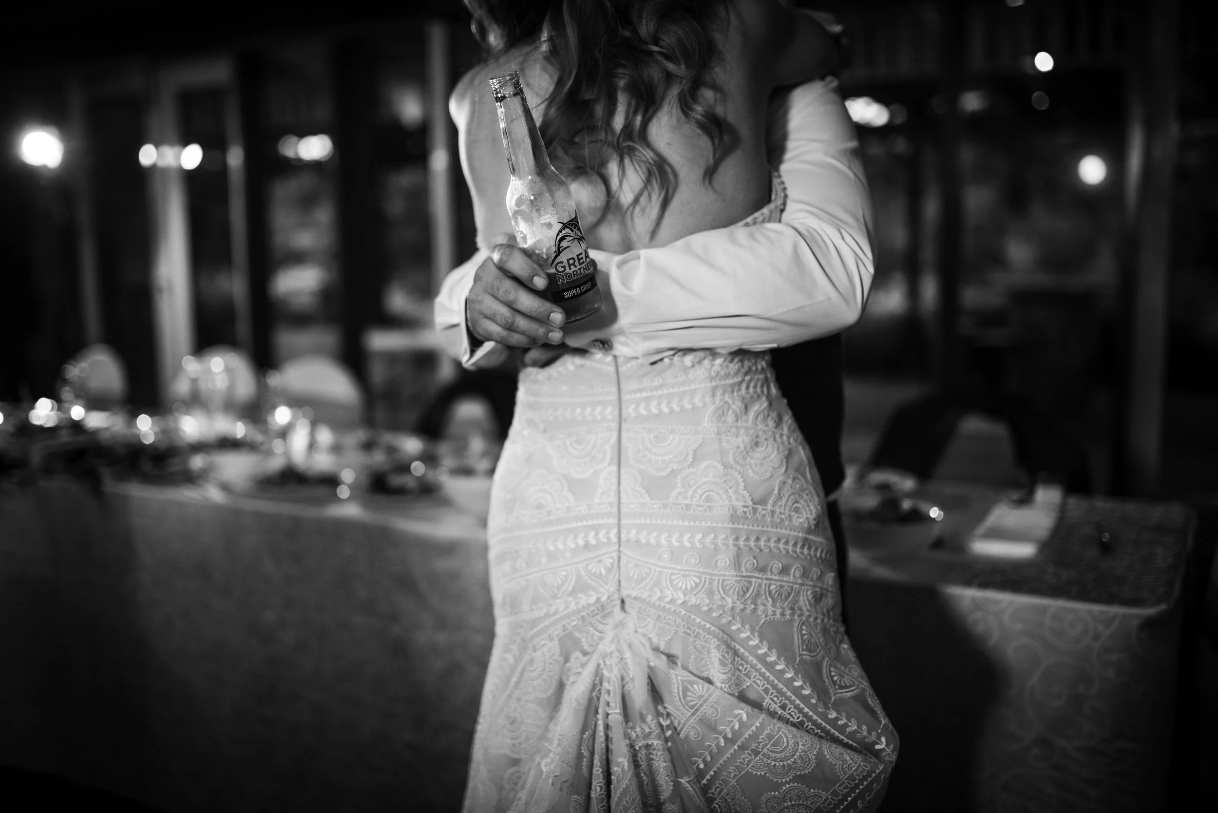 BALLARAT WEDDING PHOTOGRAPHER27.jpg
