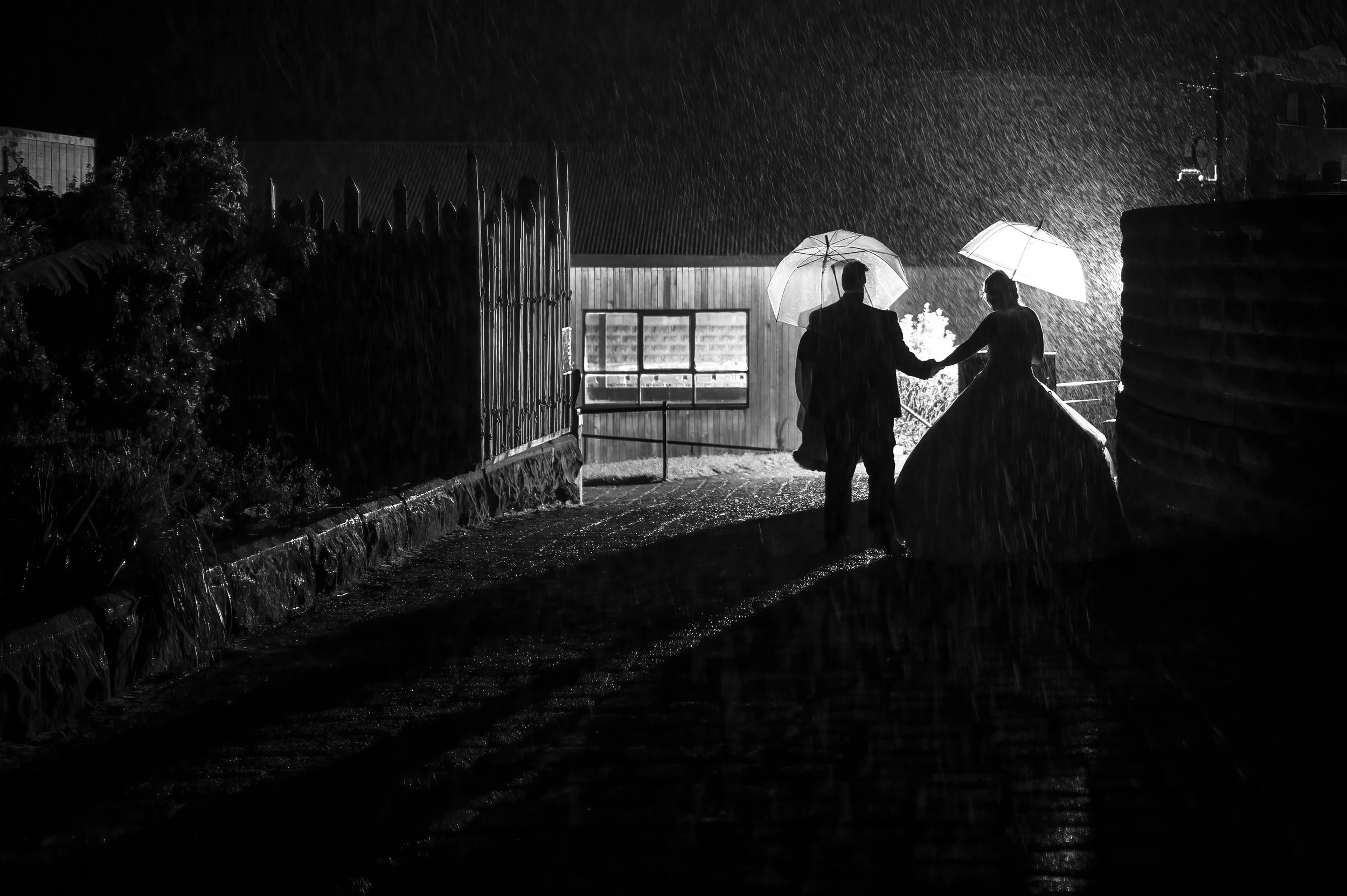 BALLARAT WEDDING PHOTOGRAPHER29.jpg