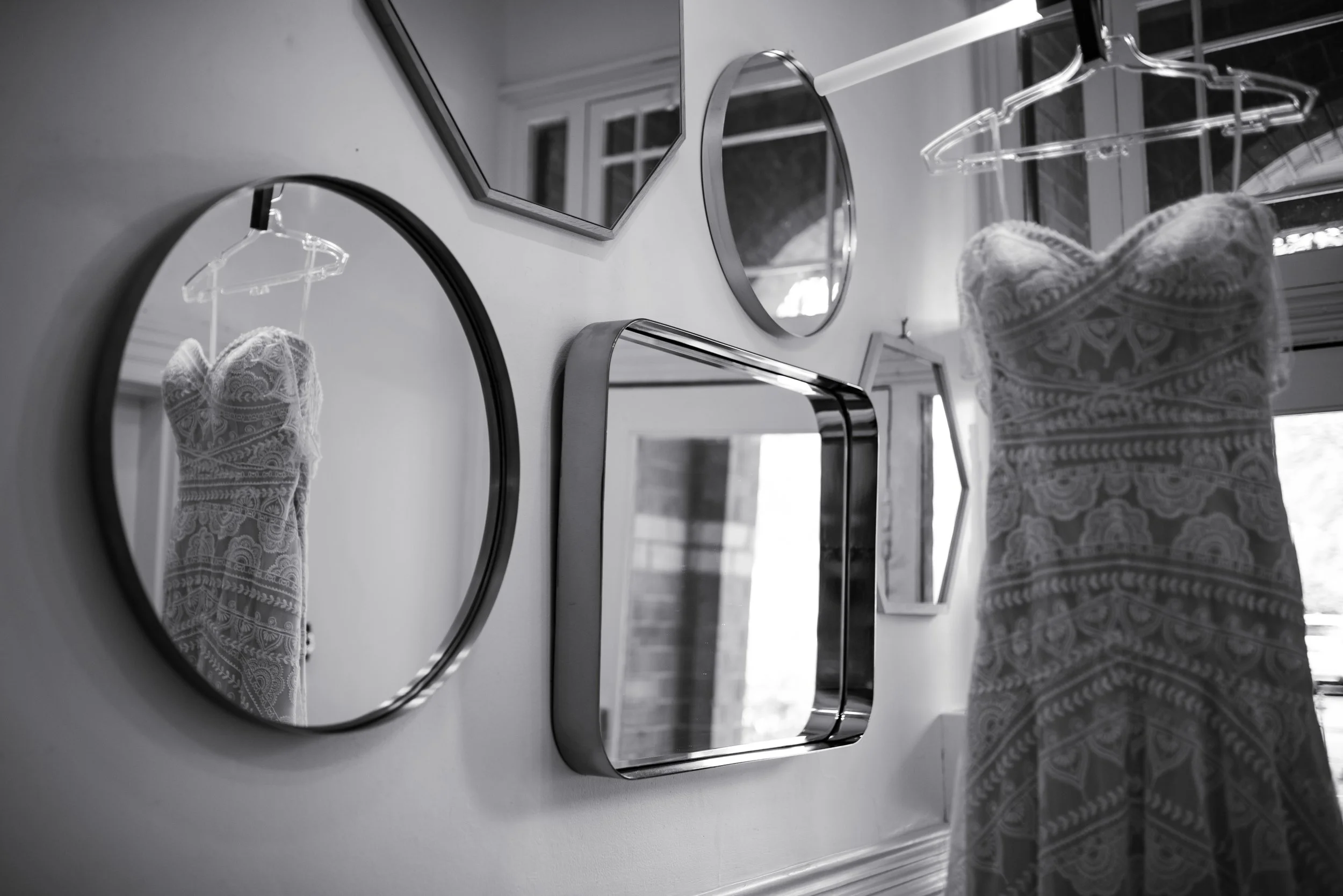 BALLARAT WEDDING PHOTOGRAPHER6.jpg