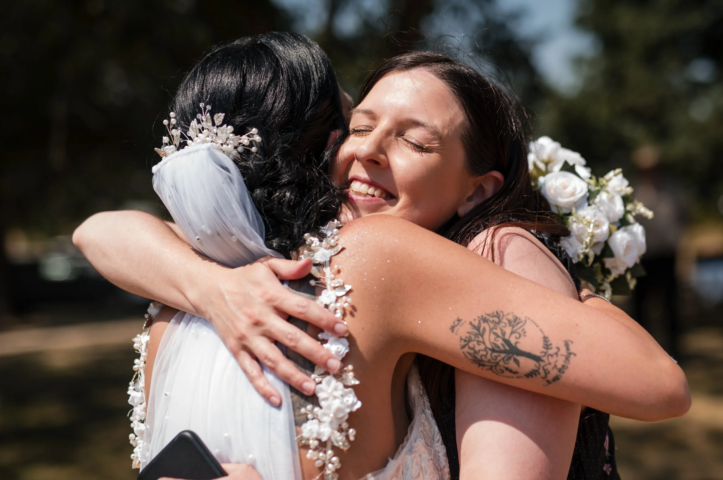 Ballarat Wedding Photographer25Ballarat Wedding Photographer.jpg