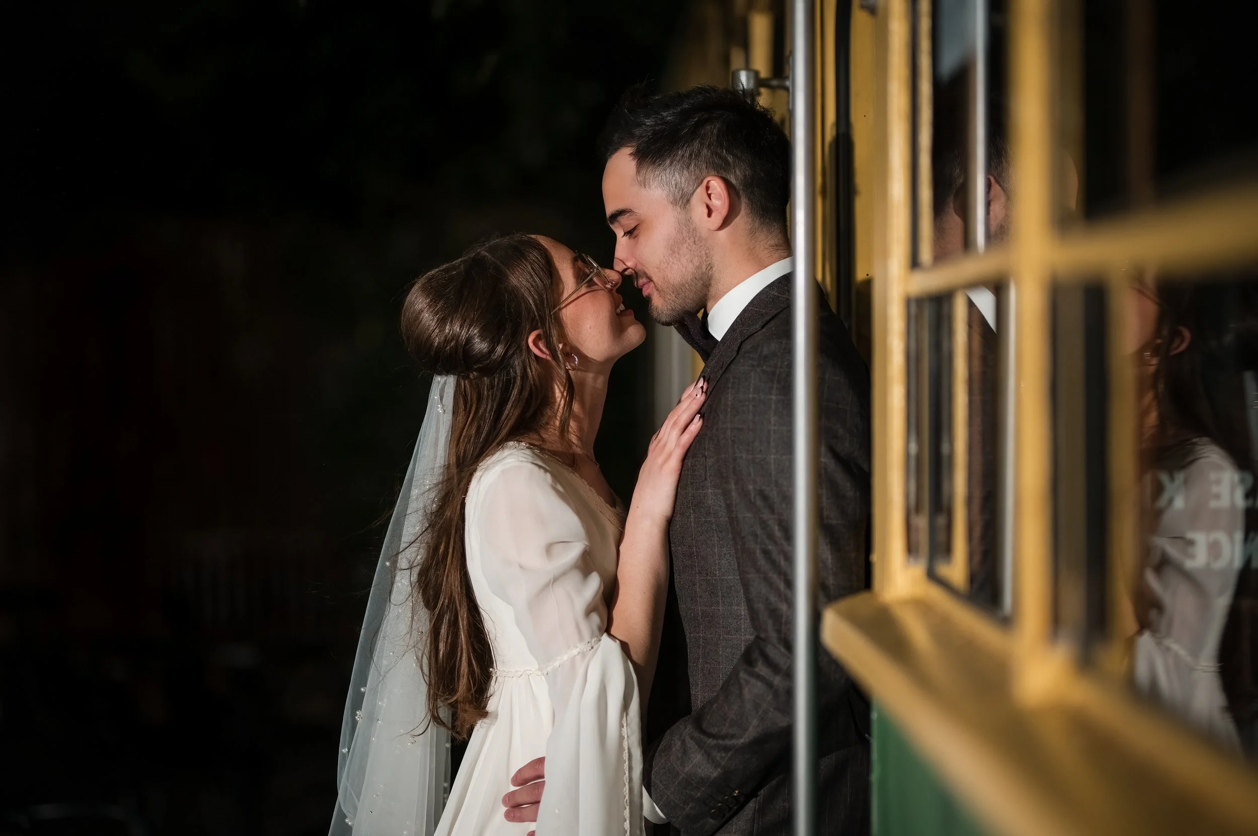 BALLARAT WEDDING PHOTOGRAPHER30.jpg