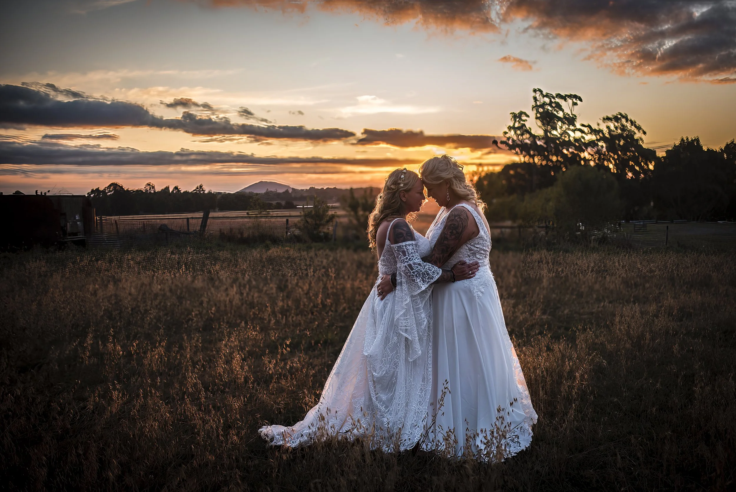 Elysha & Renae (707).JPG