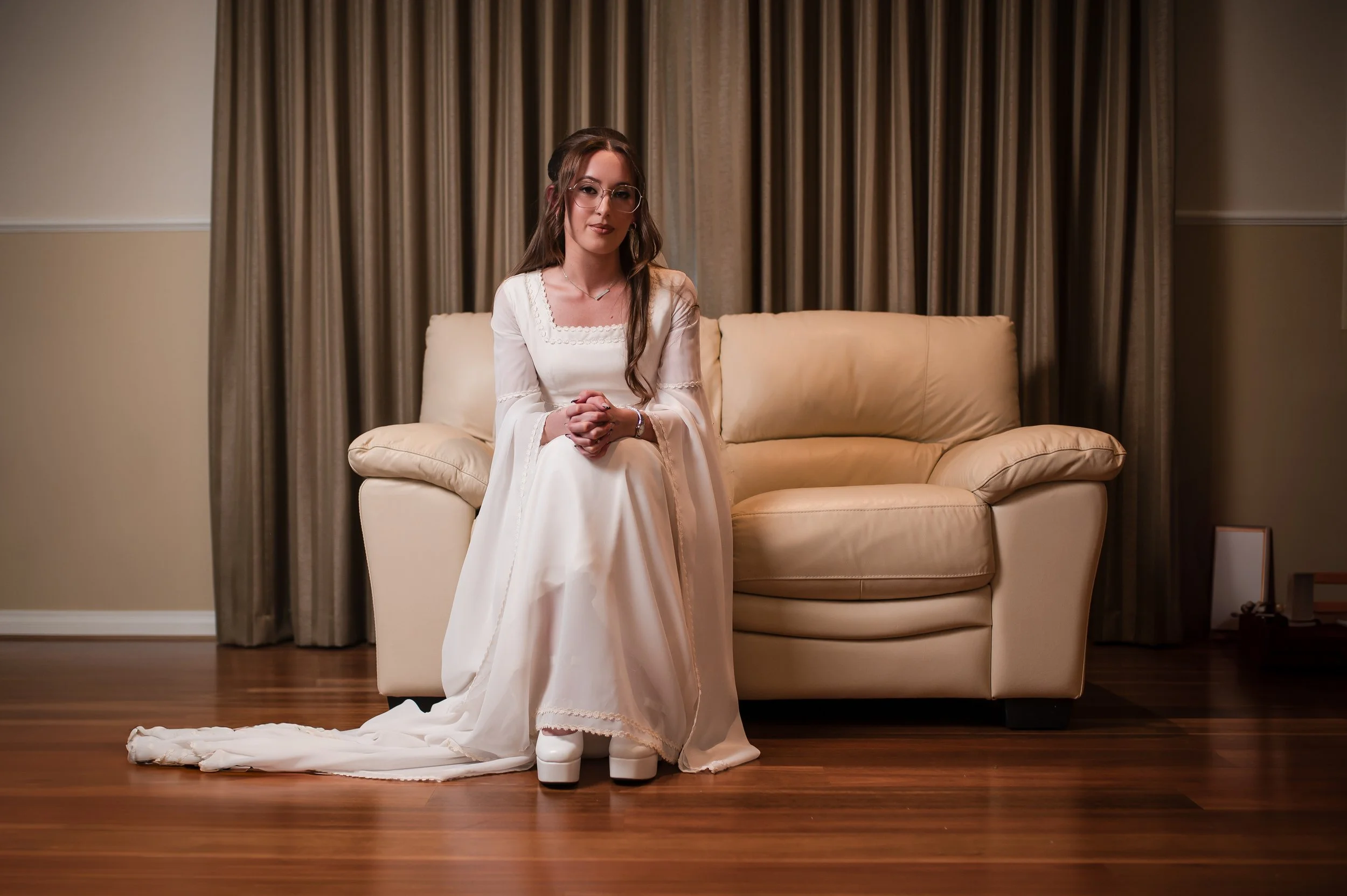 BALLARAT WEDDING PHOTOGRAPHER10.jpg