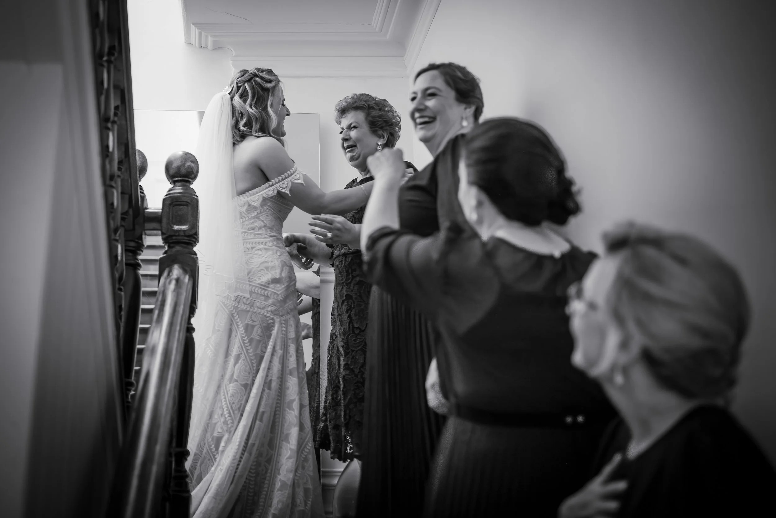 BALLARAT WEDDING PHOTOGRAPHER8.jpg