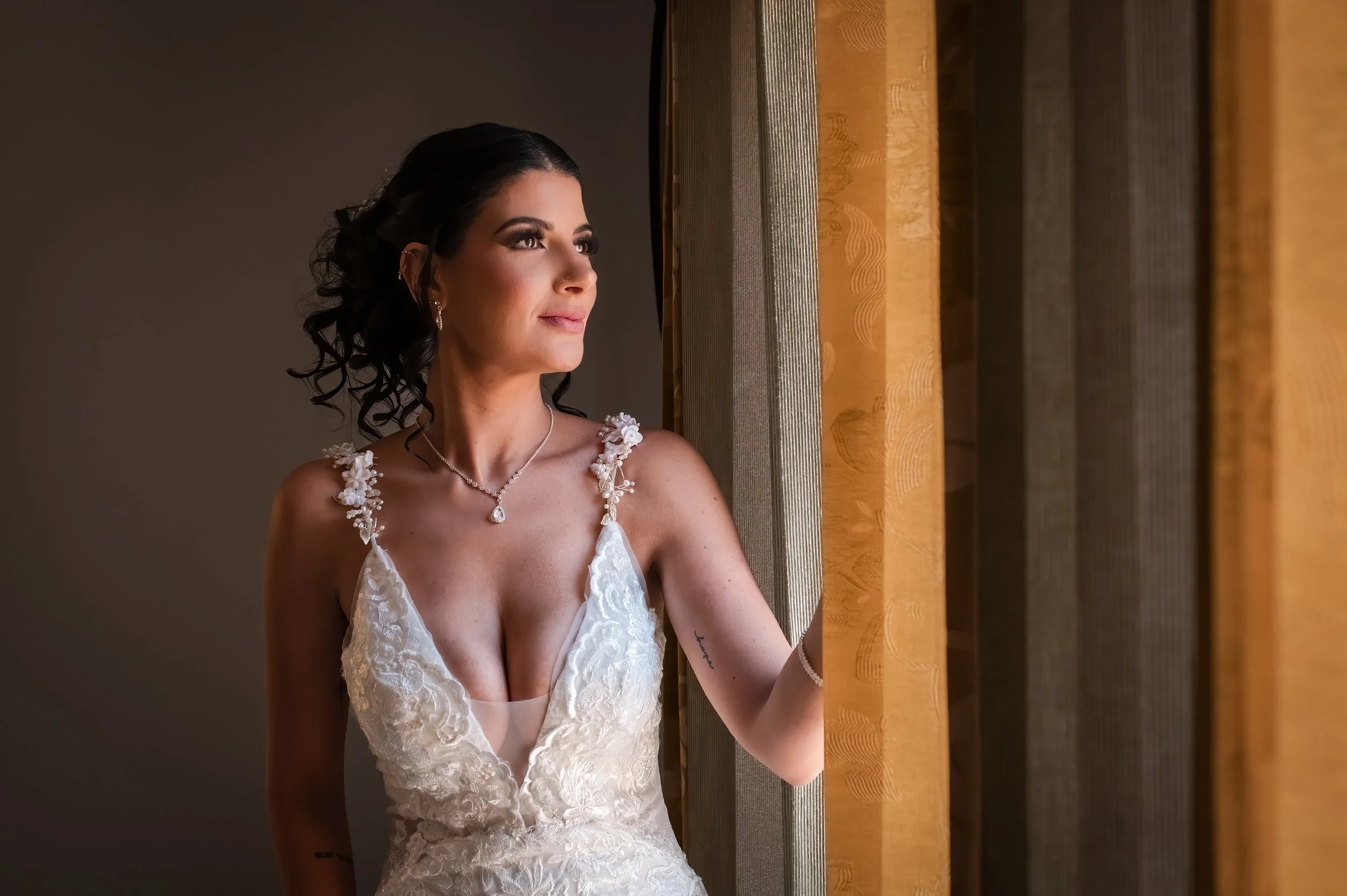Ballarat Wedding Photographer19Ballarat Wedding Photographer.jpg