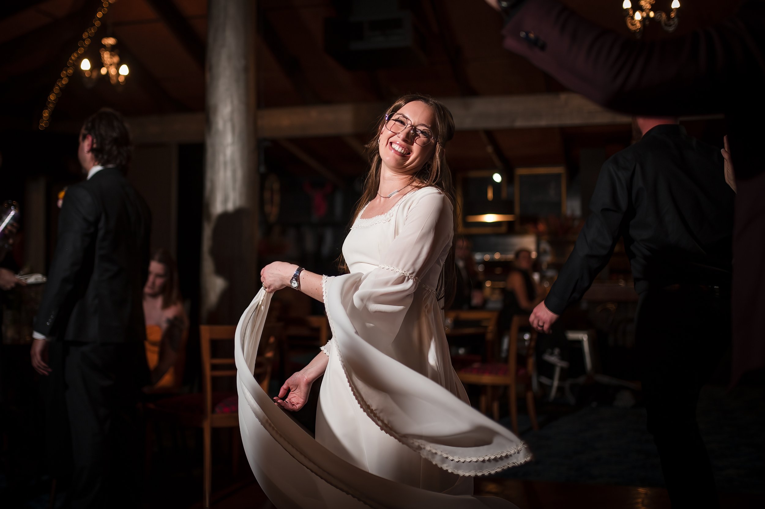 BALLARAT WEDDING PHOTOGRAPHER29.jpg