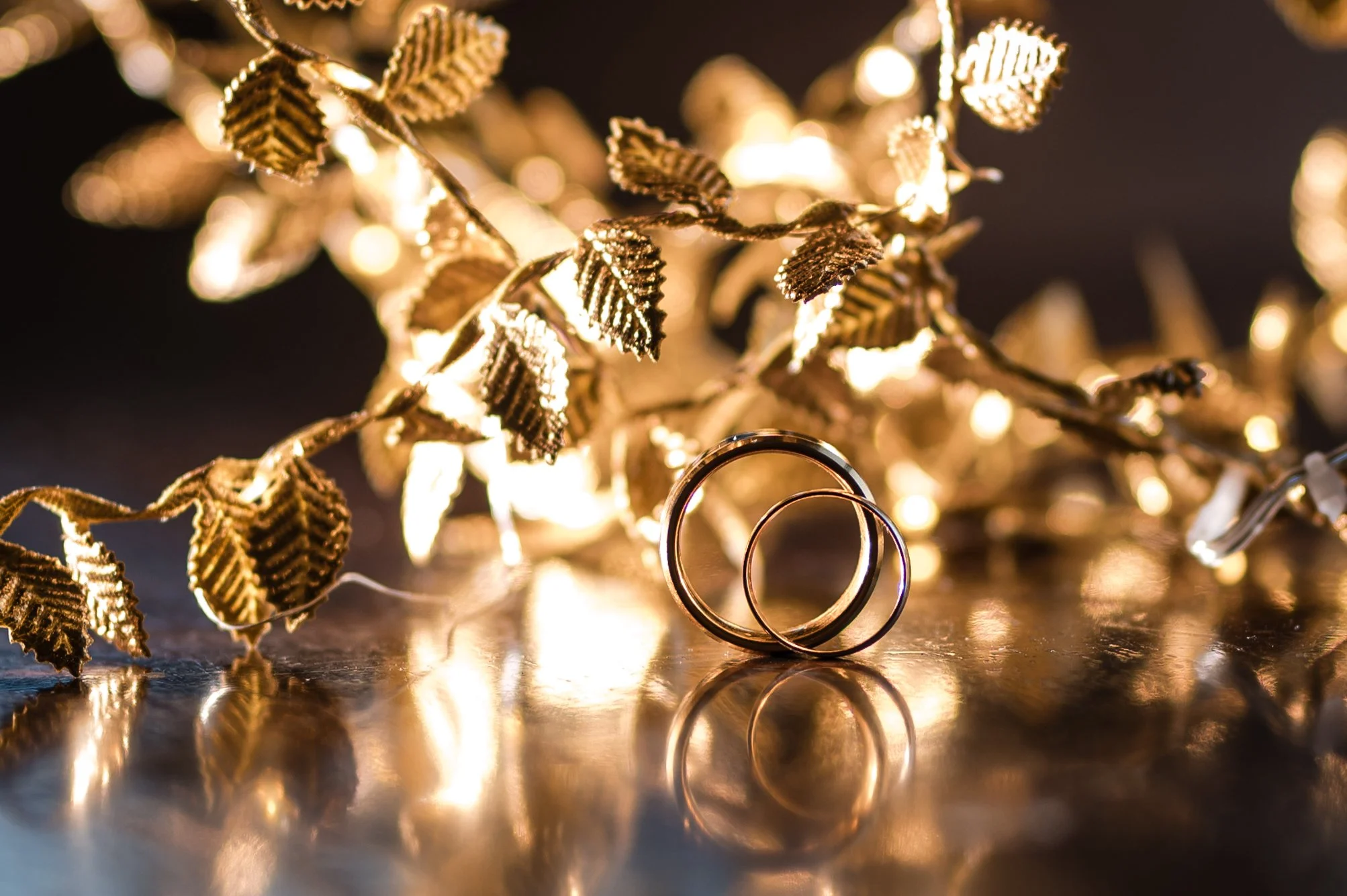 Ballarat Wedding Photographer1aBallarat Wedding Photographer.jpg