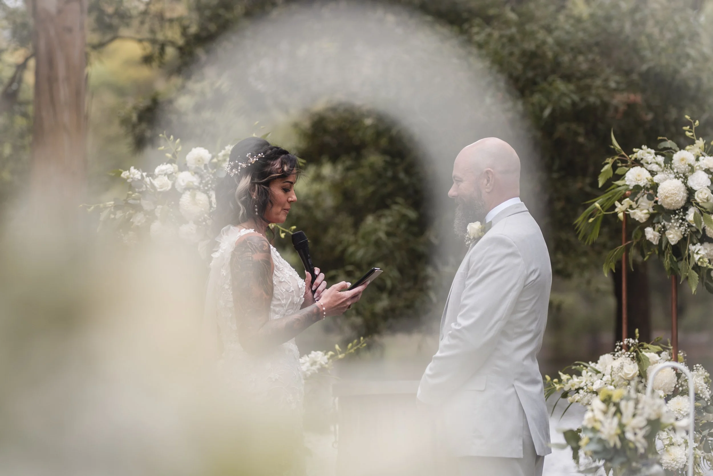 BALLARAT WEDDING PHOTOGRAPHER10.jpg