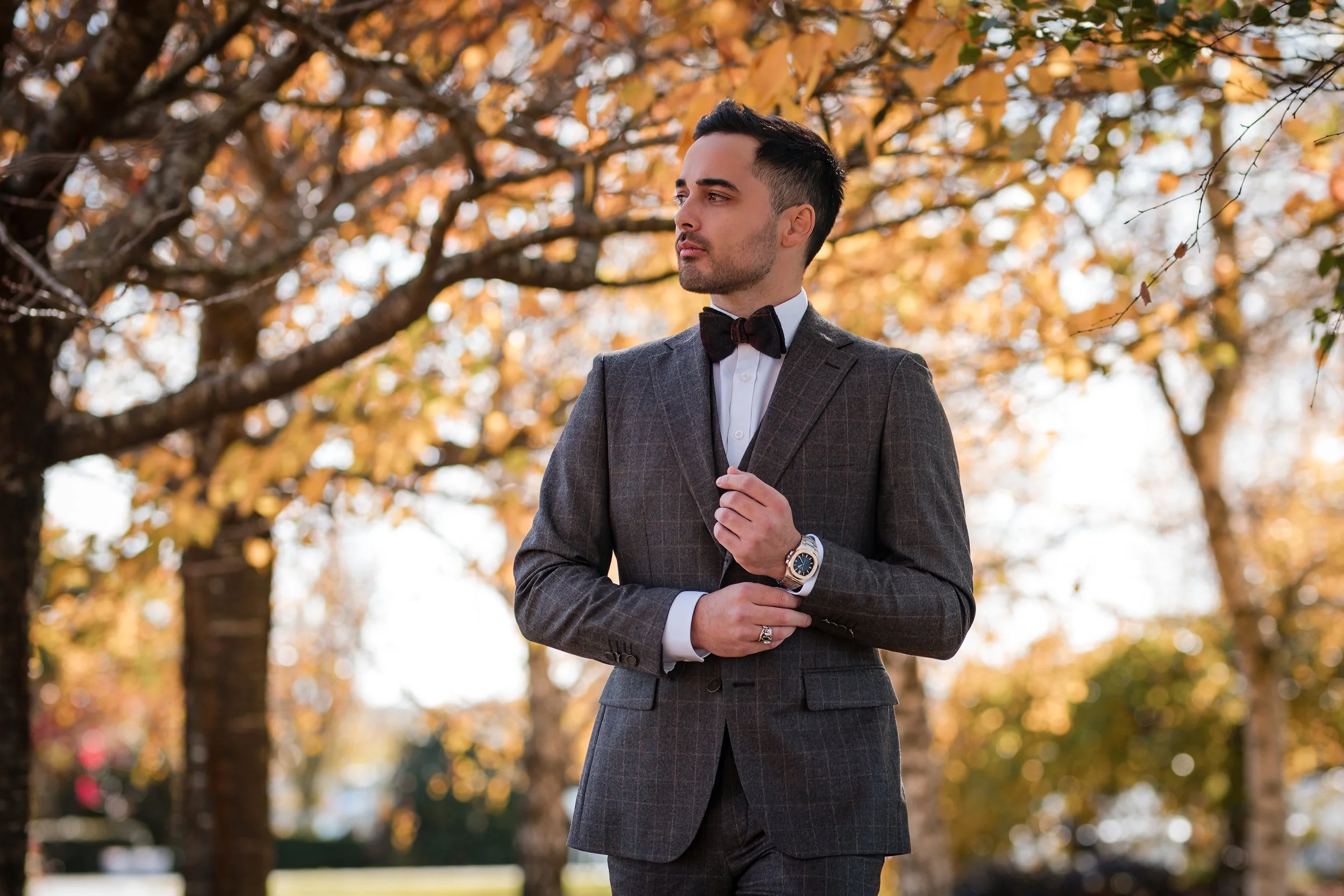 BALLARAT WEDDING PHOTOGRAPHER5.jpg