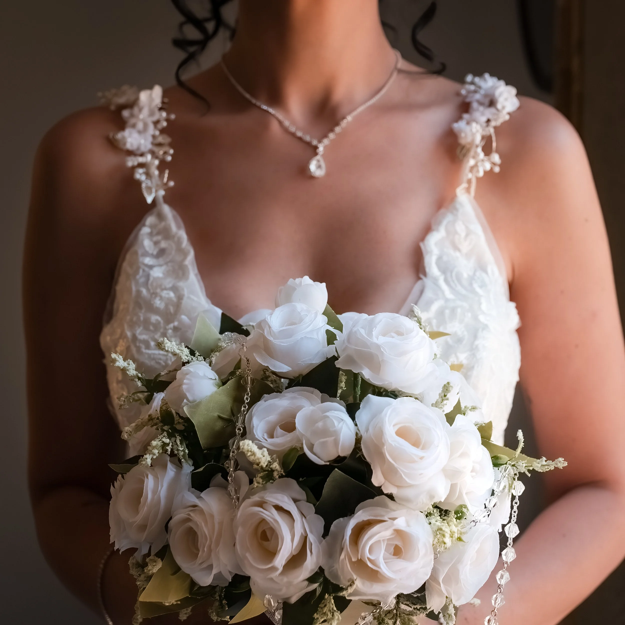 Ballarat Wedding Photographer16Ballarat Wedding Photographer.jpg