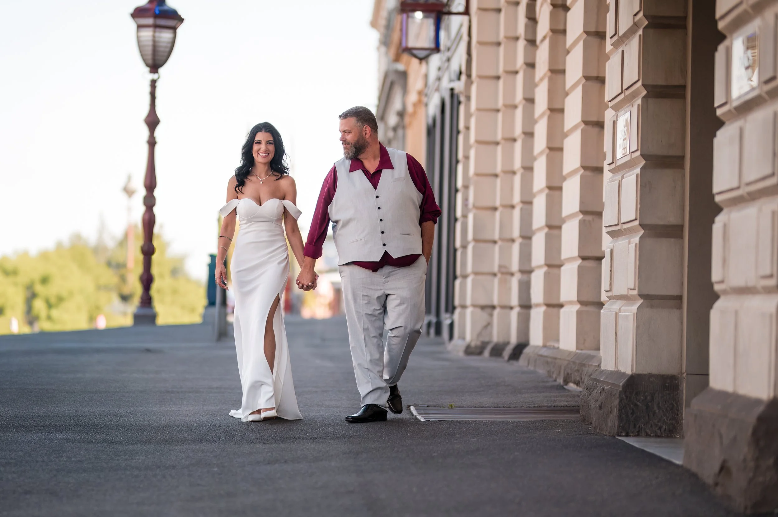Ballarat Wedding Photographer8Ballarat Wedding Photographer.jpg