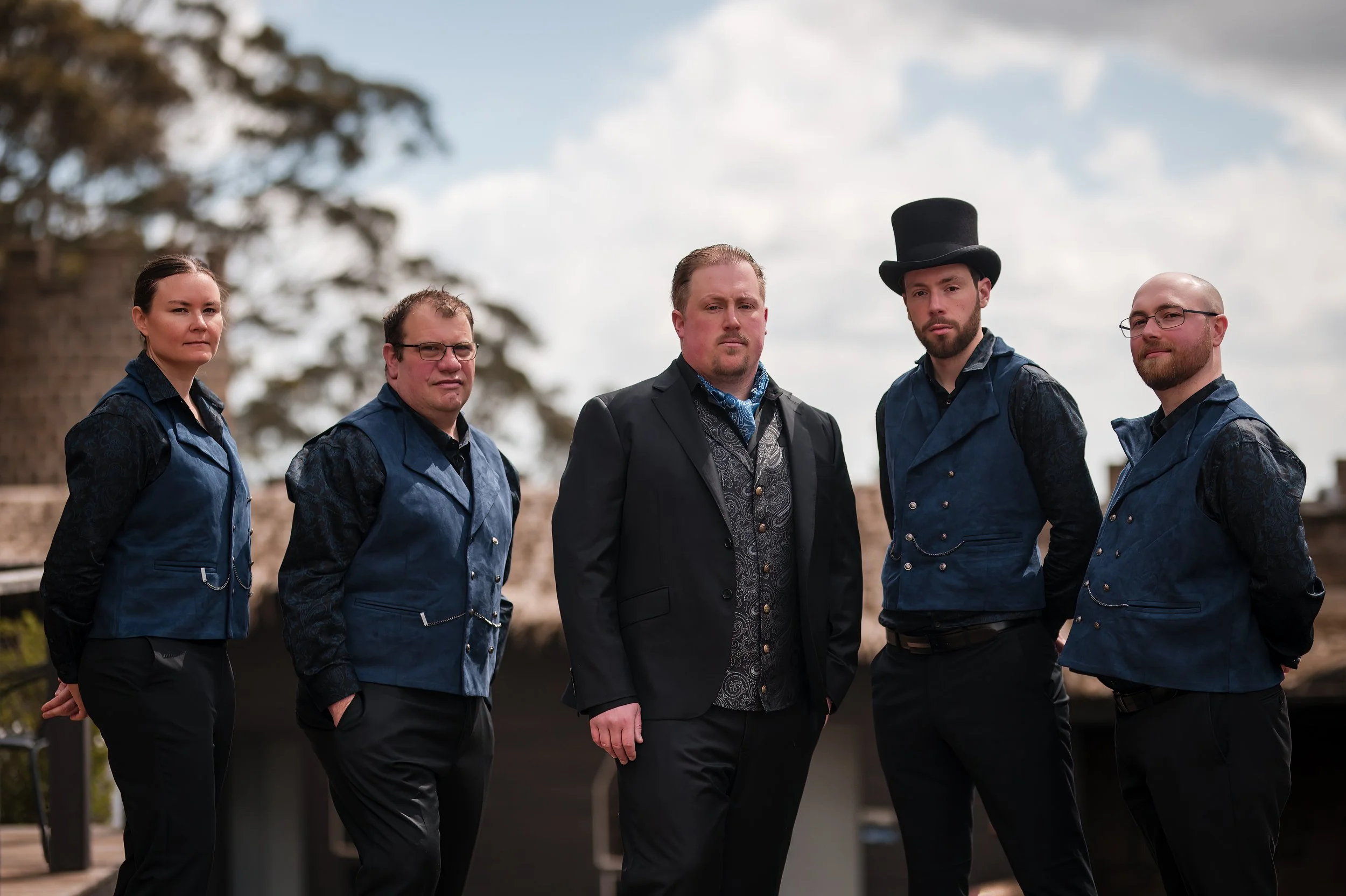 BALLARAT WEDDING PHOTOGRAPHER2.jpg