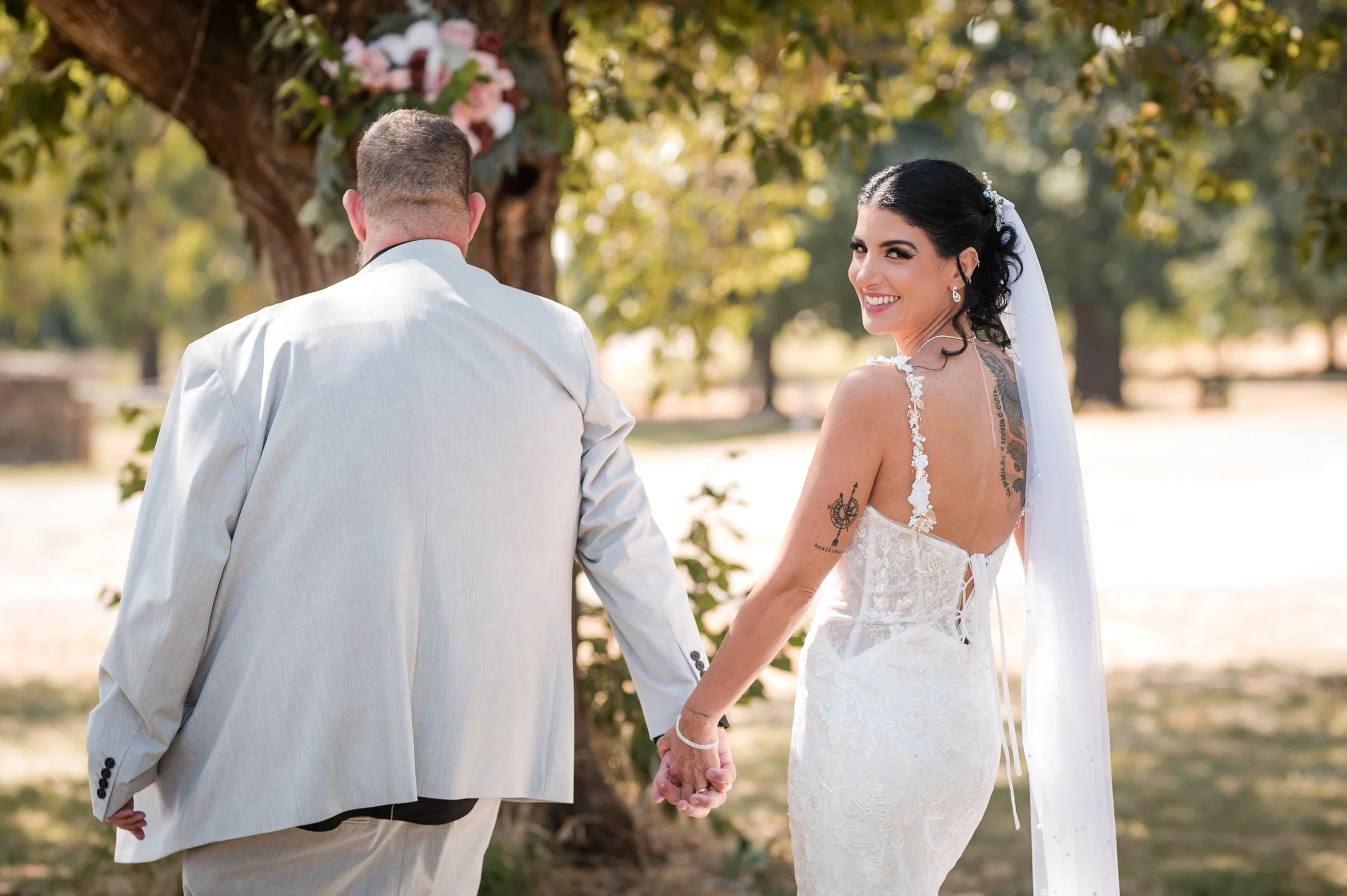 Ballarat Wedding Photographer24aBallarat Wedding Photographer.jpg