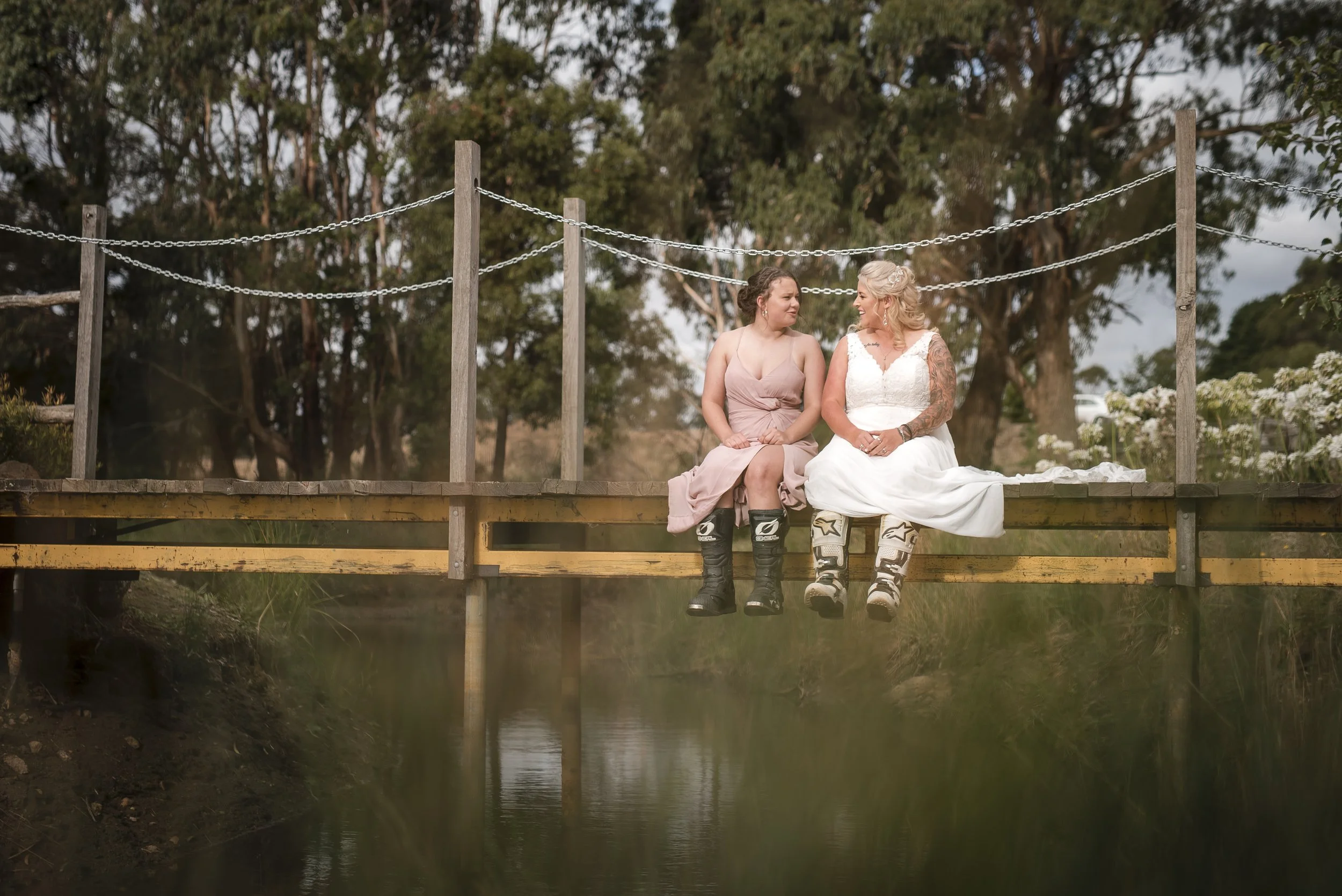 Elysha & Renae (535).JPG